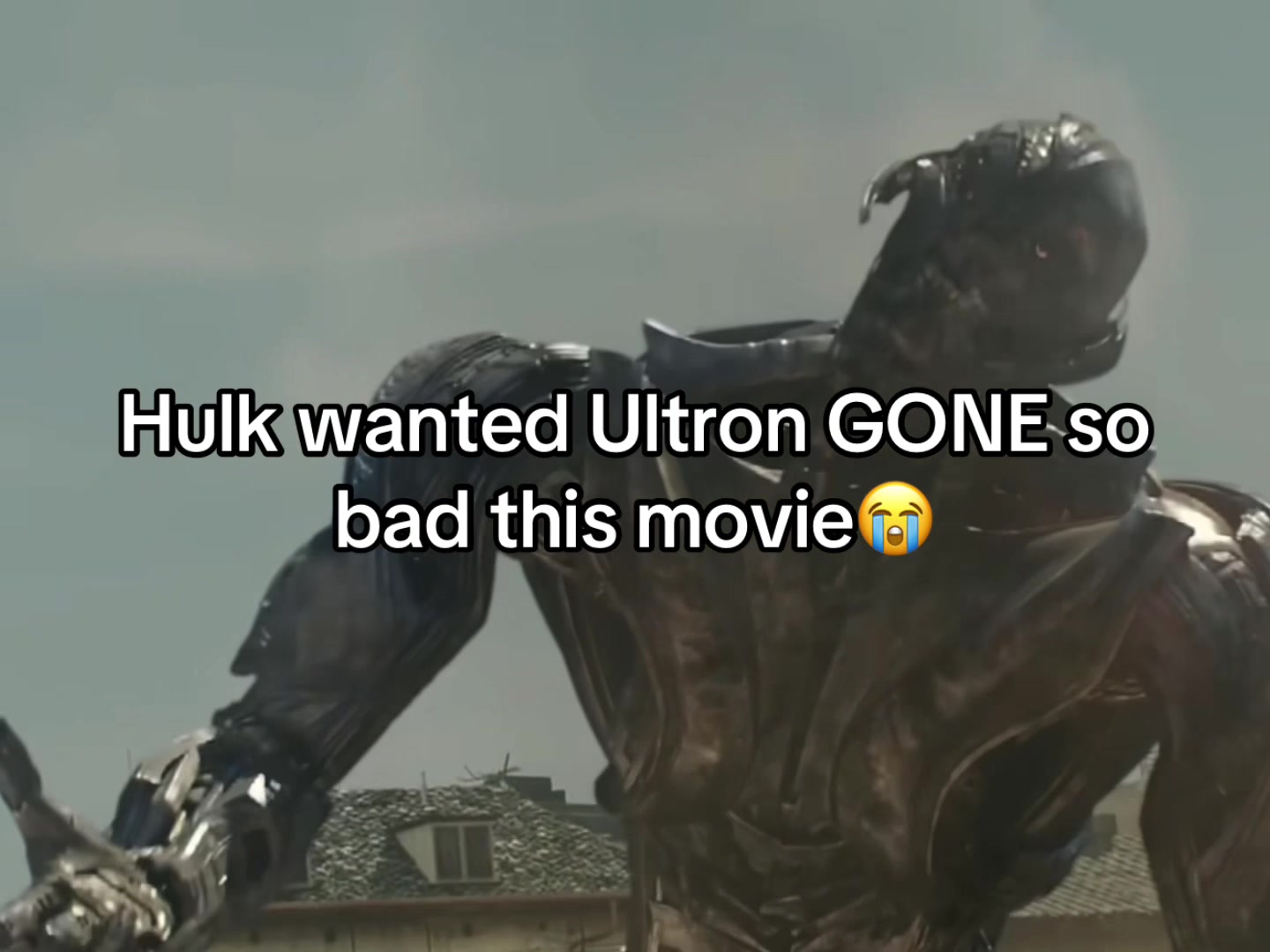 @freejdom