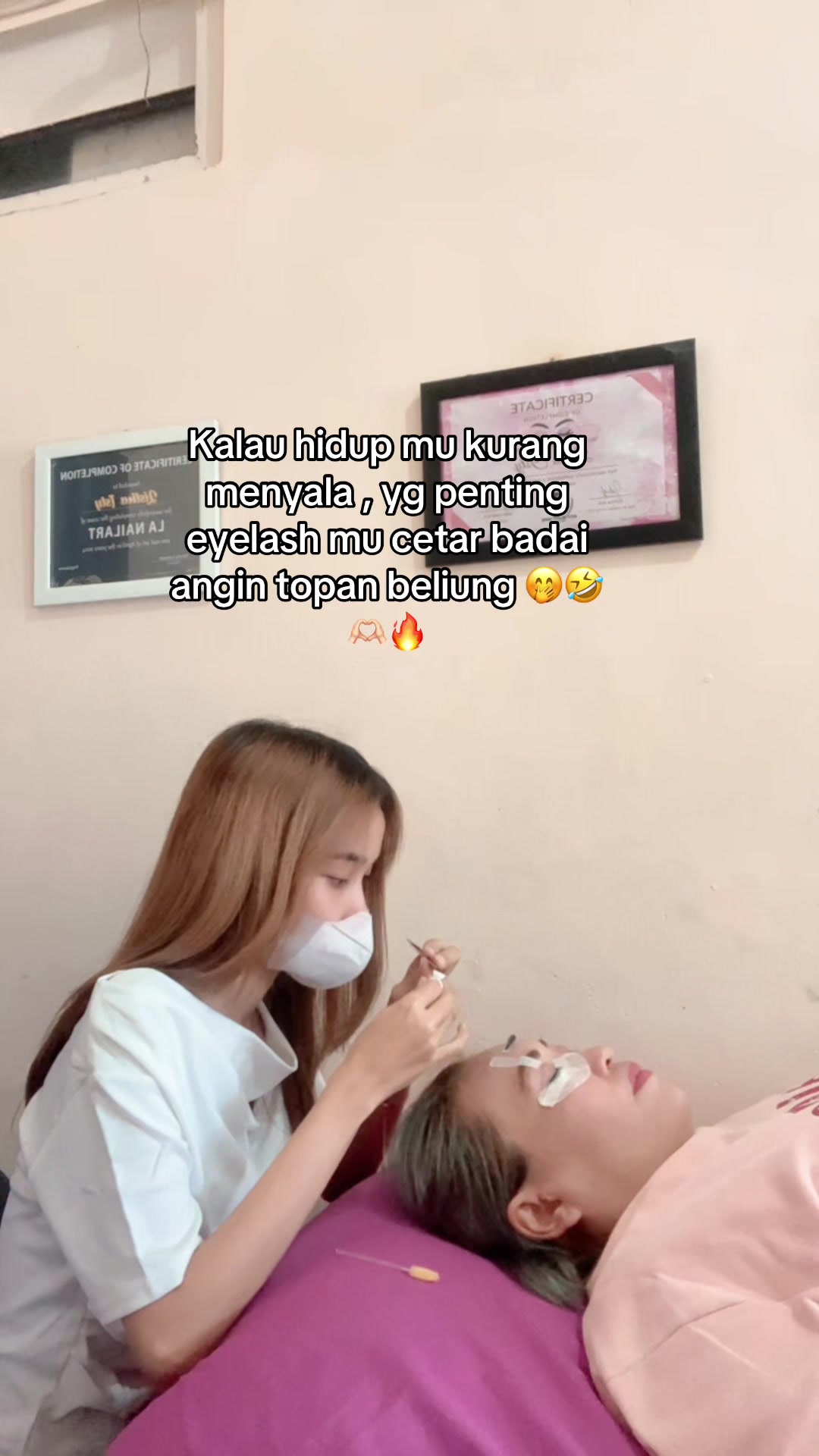 @MUA KLATEN |by.Laglamourmakeup