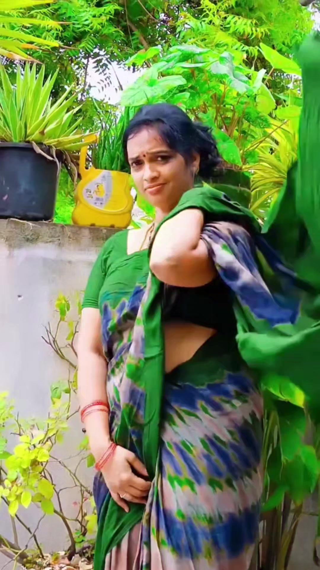 @user7636472729760