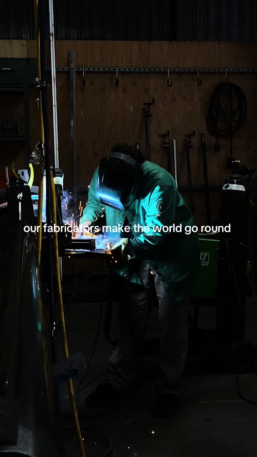 @Creative Machines