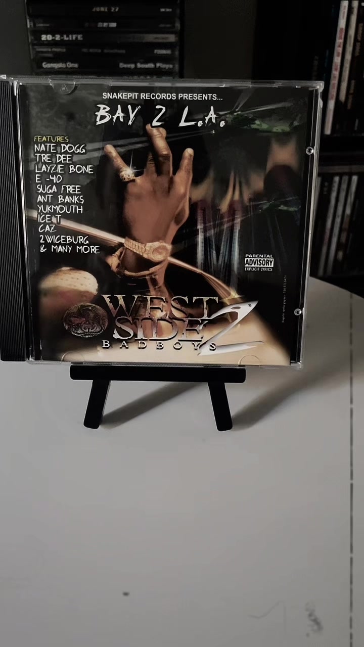 @hiphop1973tillinfinity