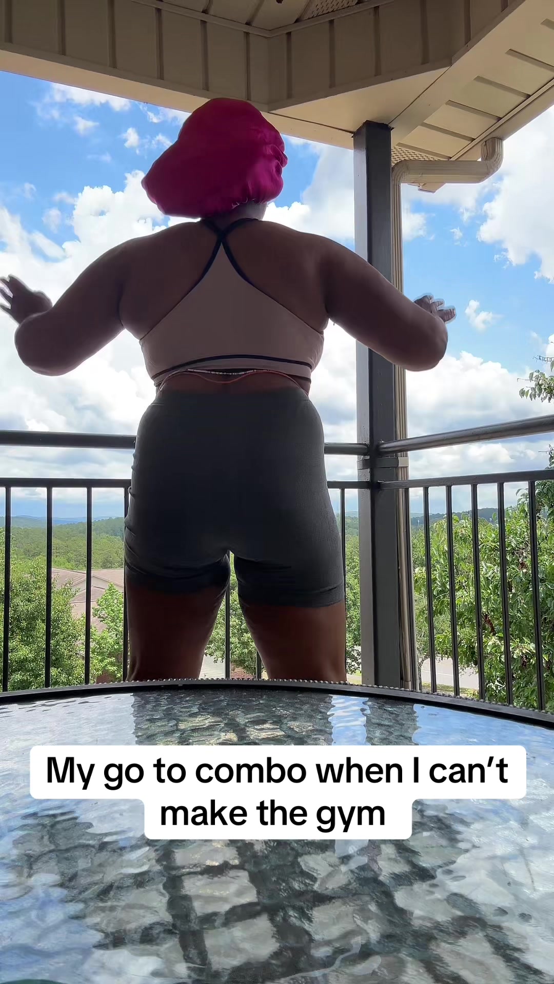 @Queendomain12