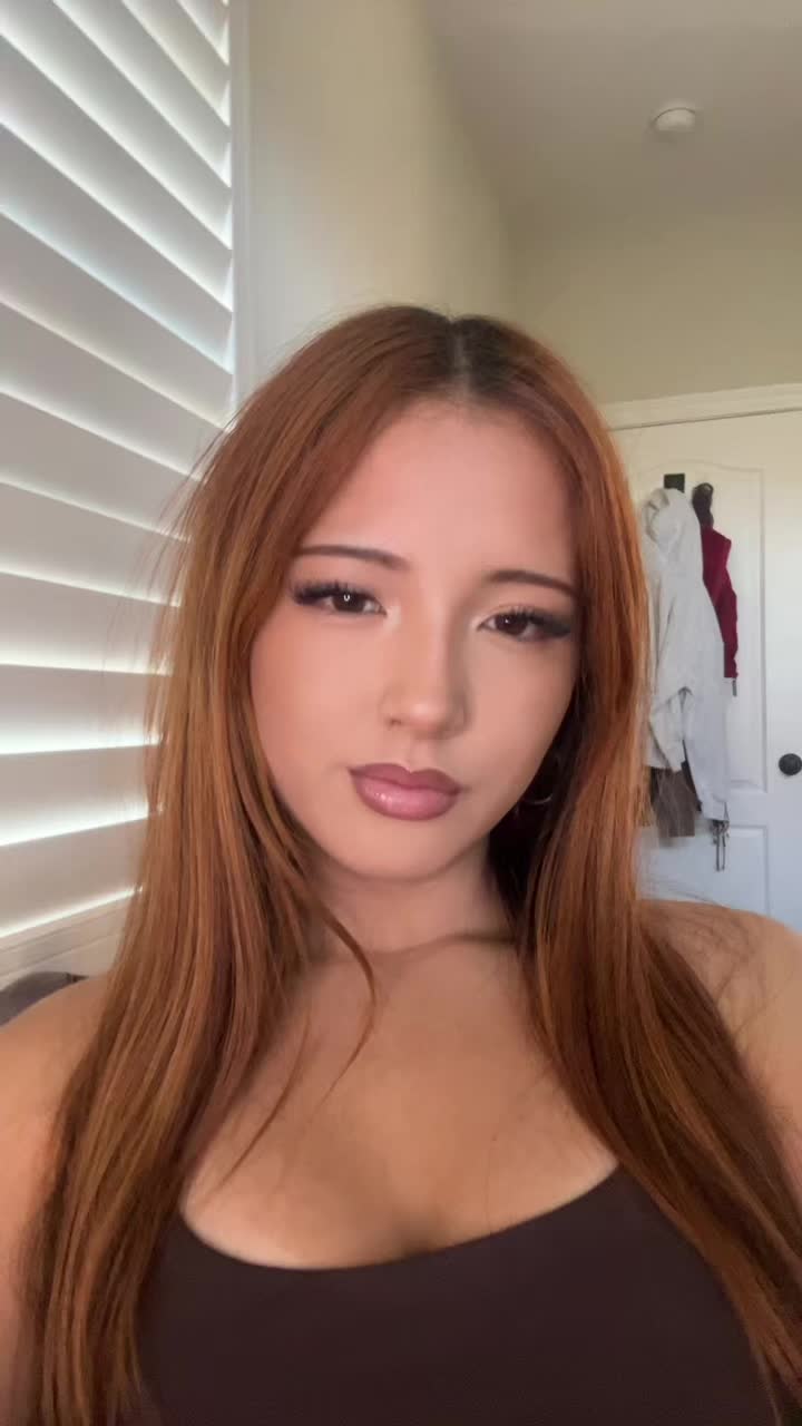 @secret