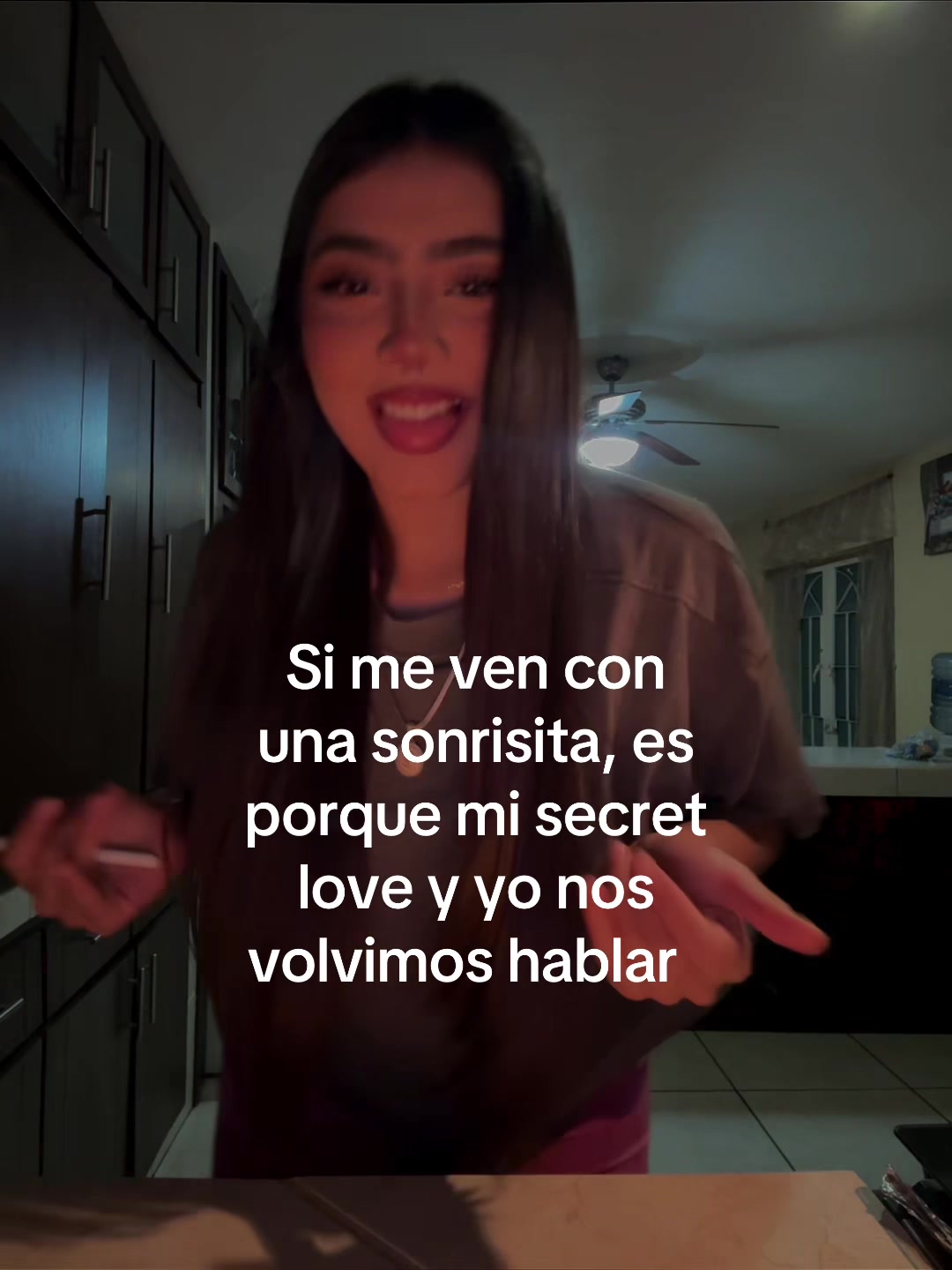@chatiiitapop ⭐️