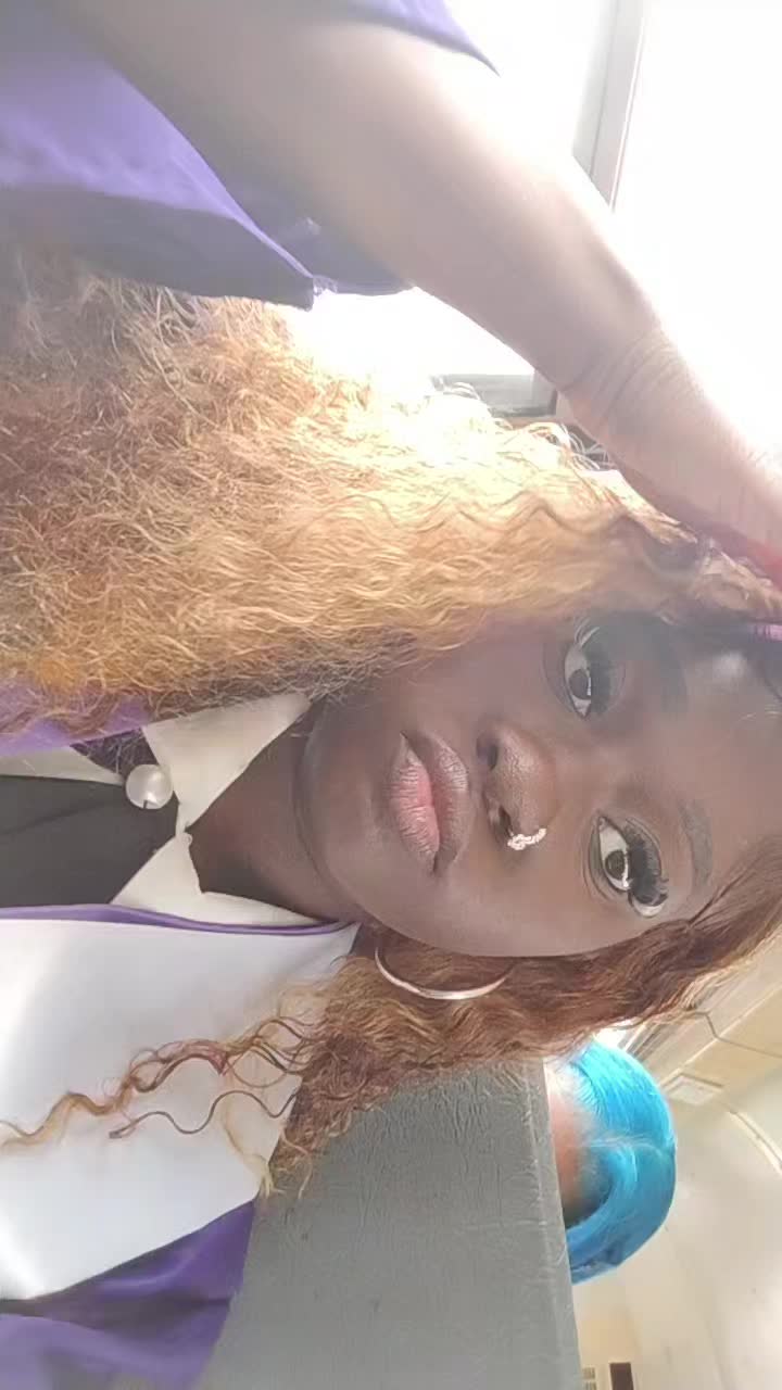 @Niya