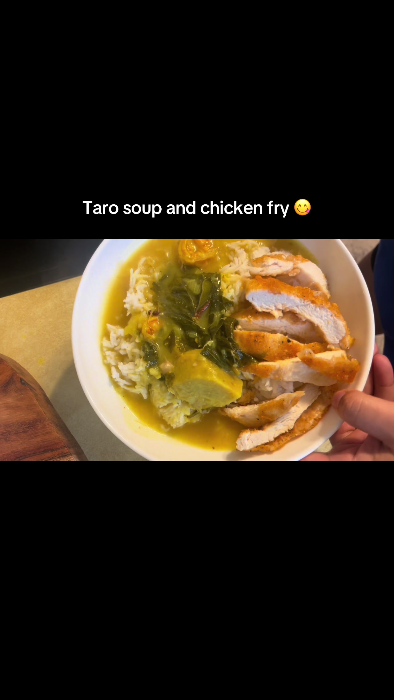 @Yummy by HPS (Po&rsquo;s Family)