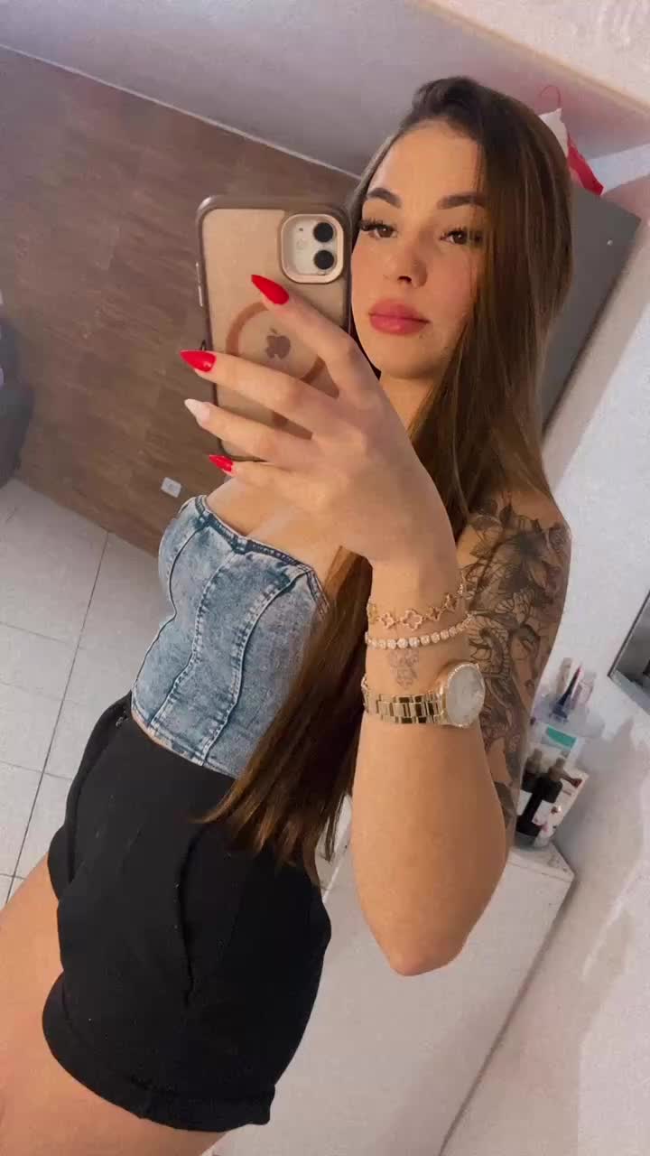 @Taissa Izabela 🃏