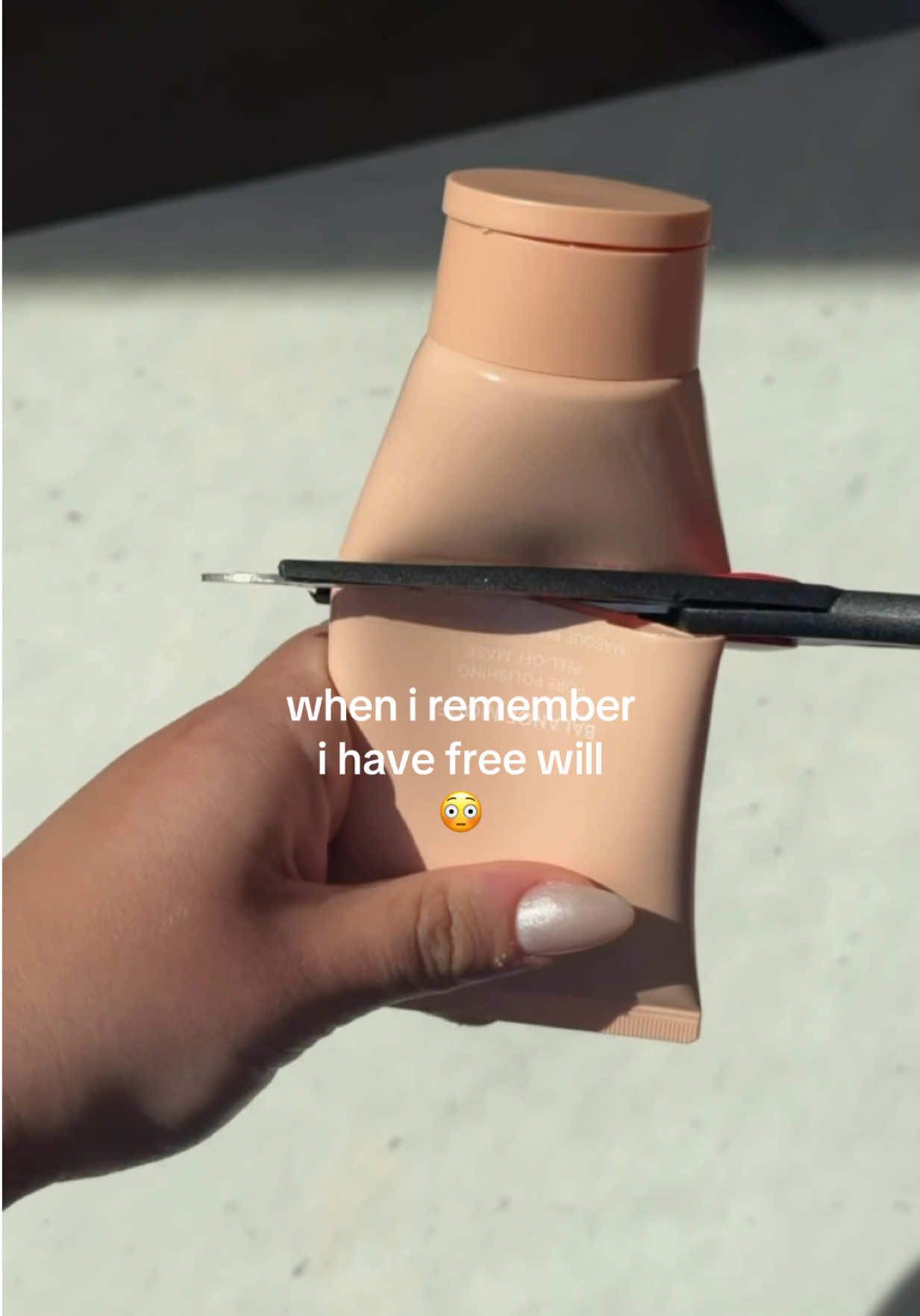 @laneige_us
