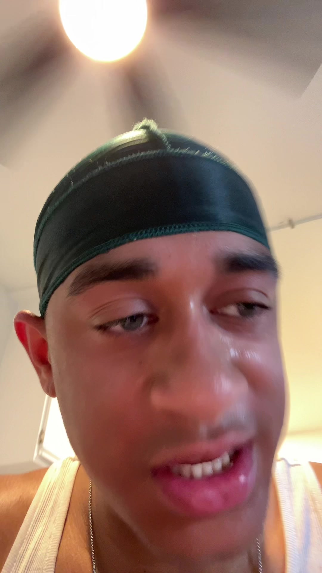 @Geuice