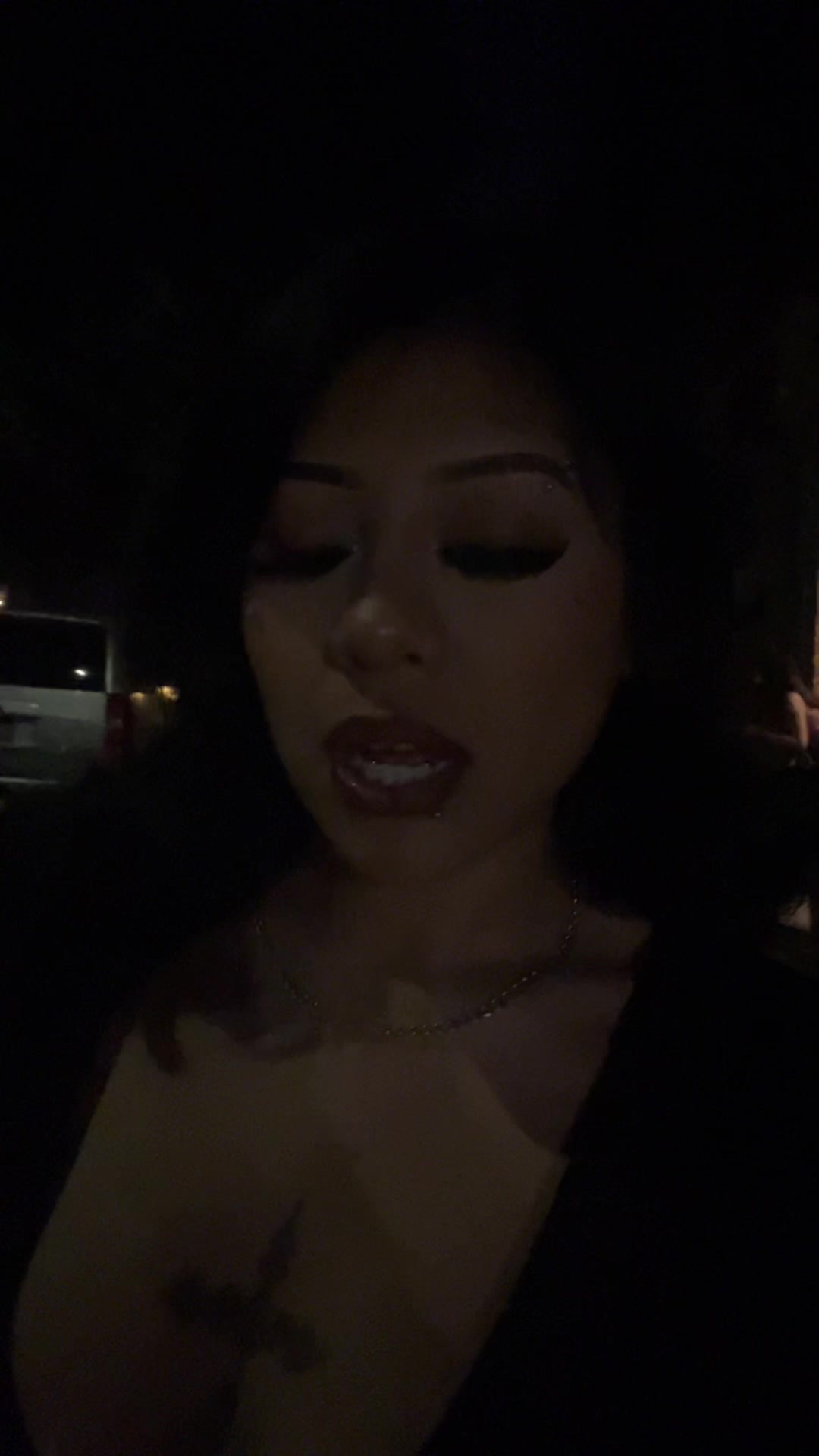@bibi