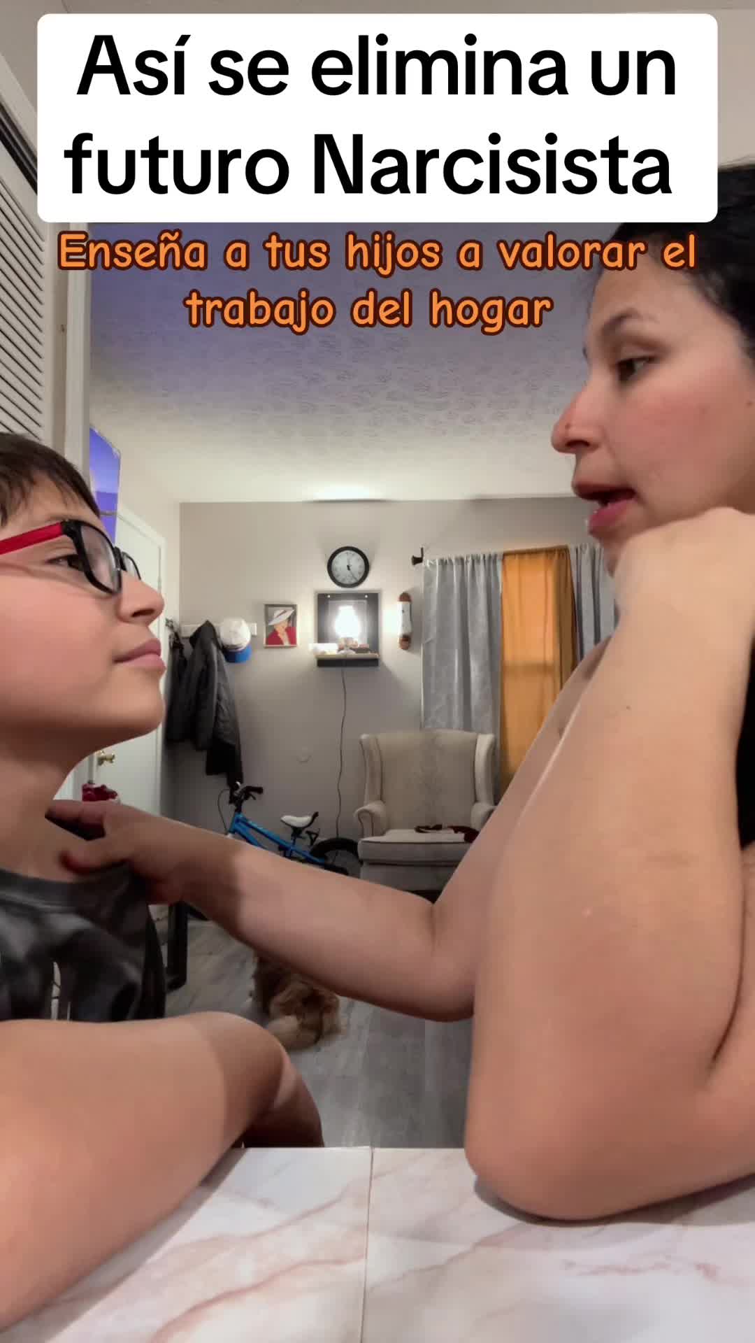 @LaCarolinaenUSA