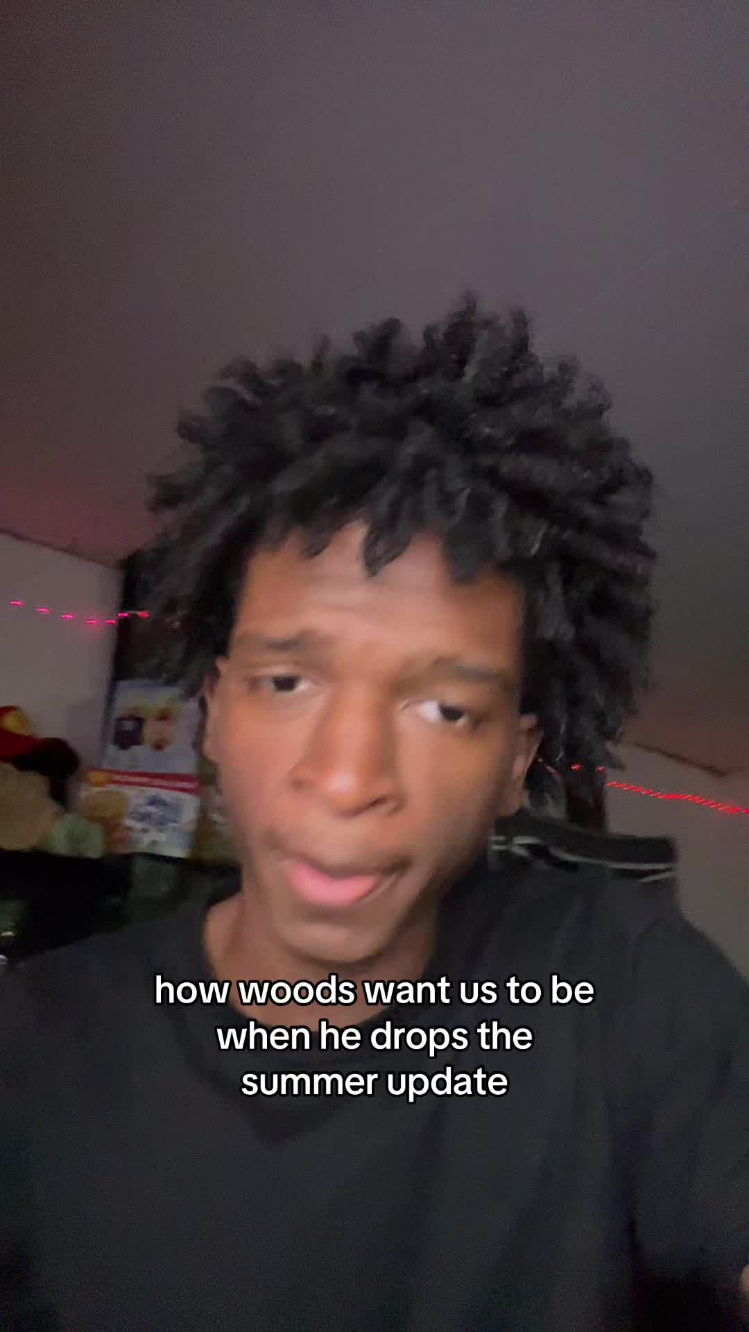@ohmareee
