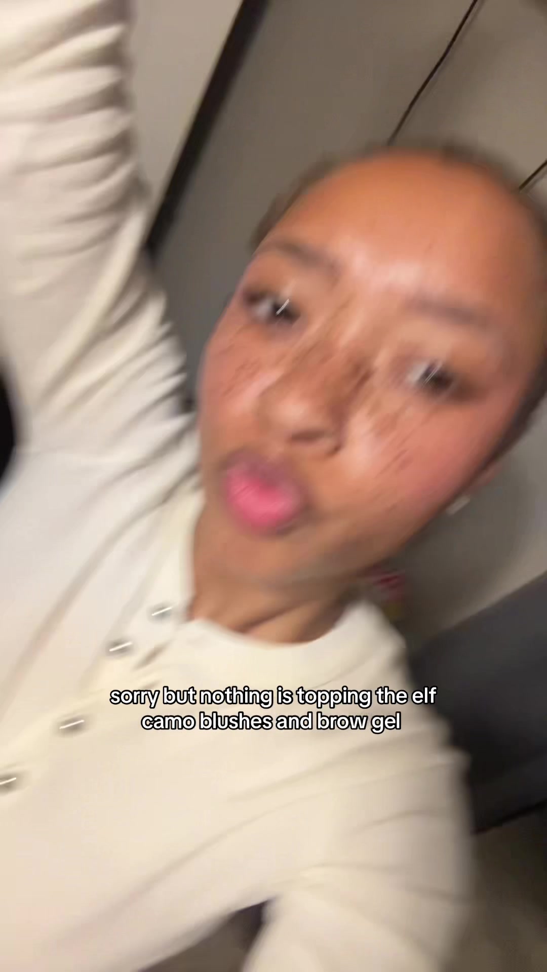 @kaila