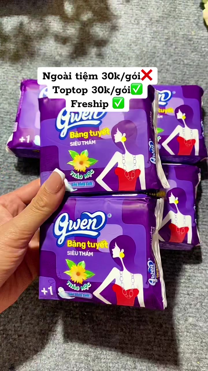 @Mẹ thỏ