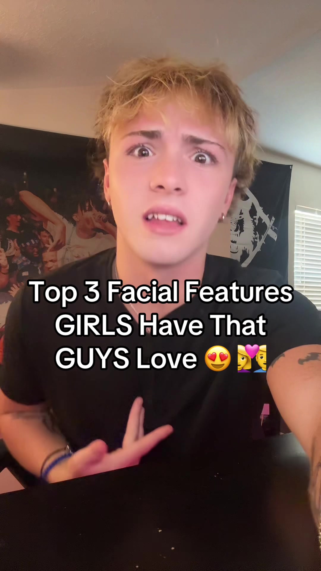 @matt burnss