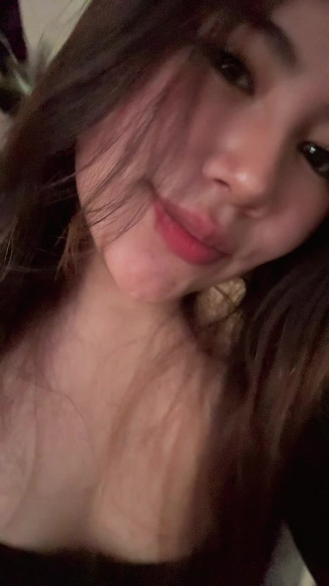 @karol.30