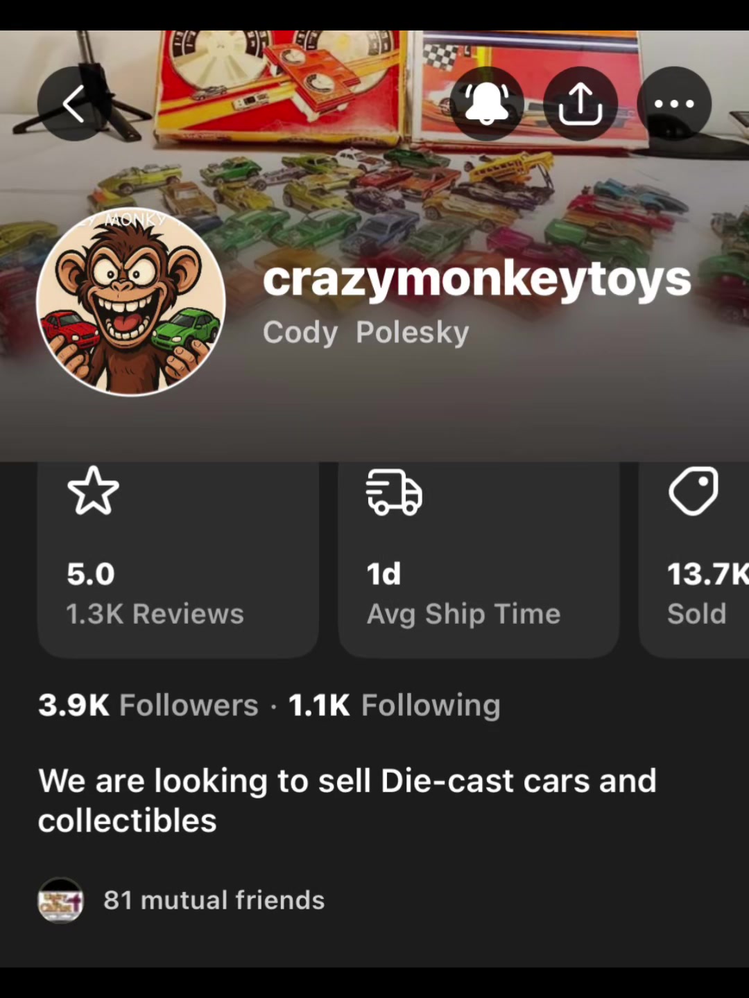 @Towtrucktoxic