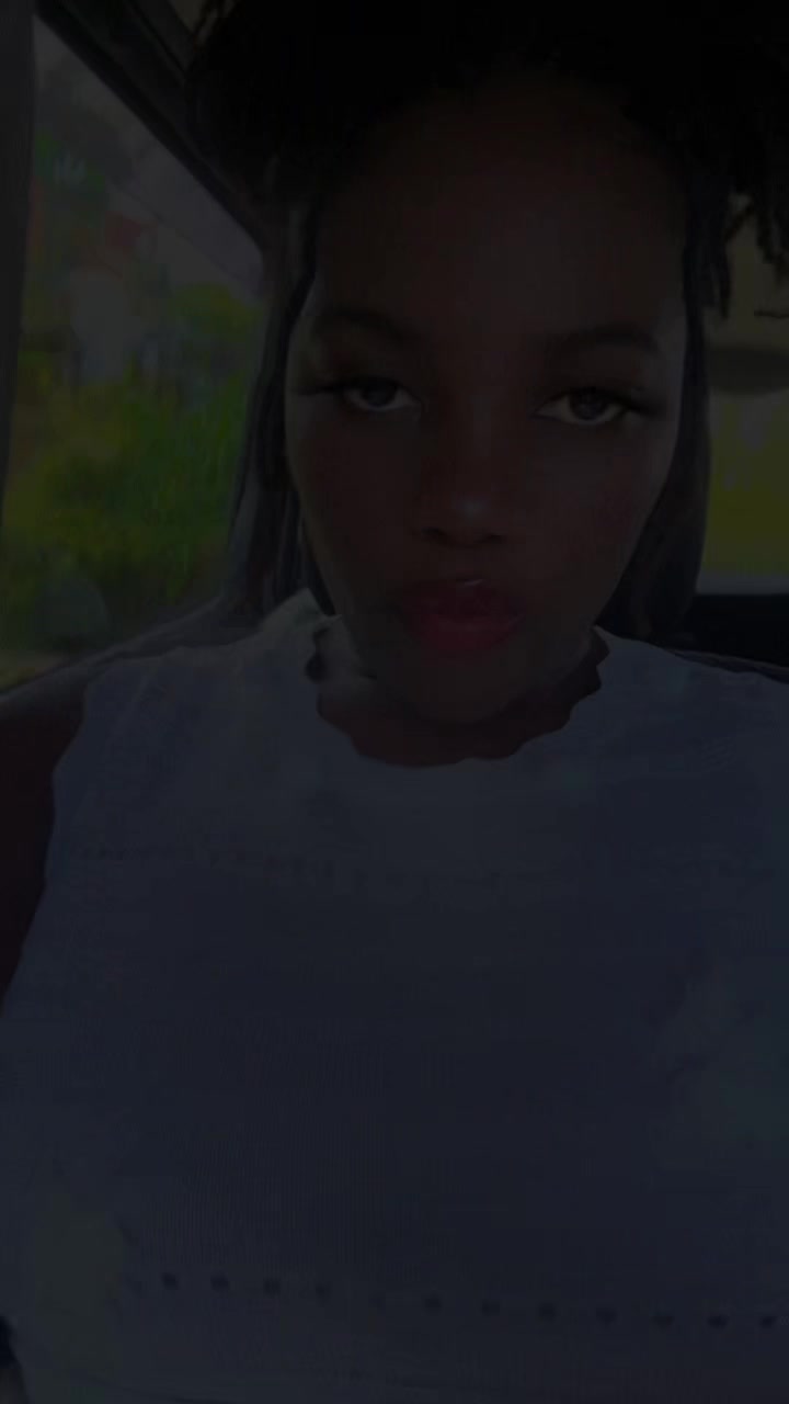 @MYMY🇯🇲❤️