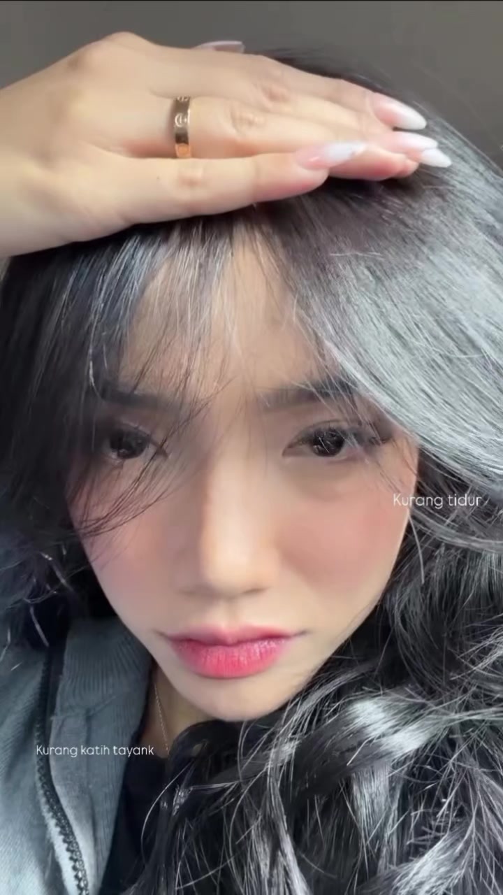 @F_MEDIA