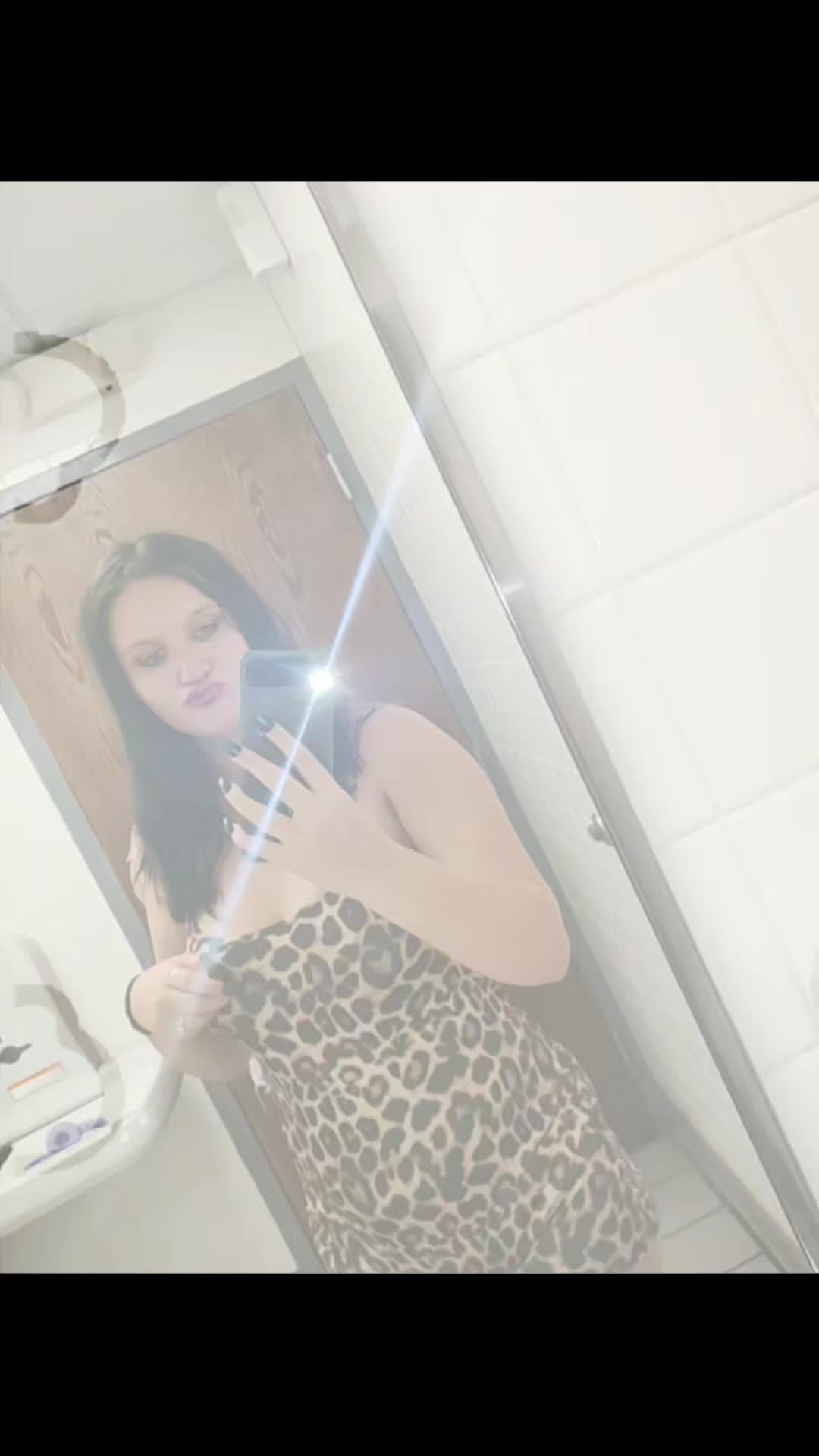 @fyw_mama🤪💕