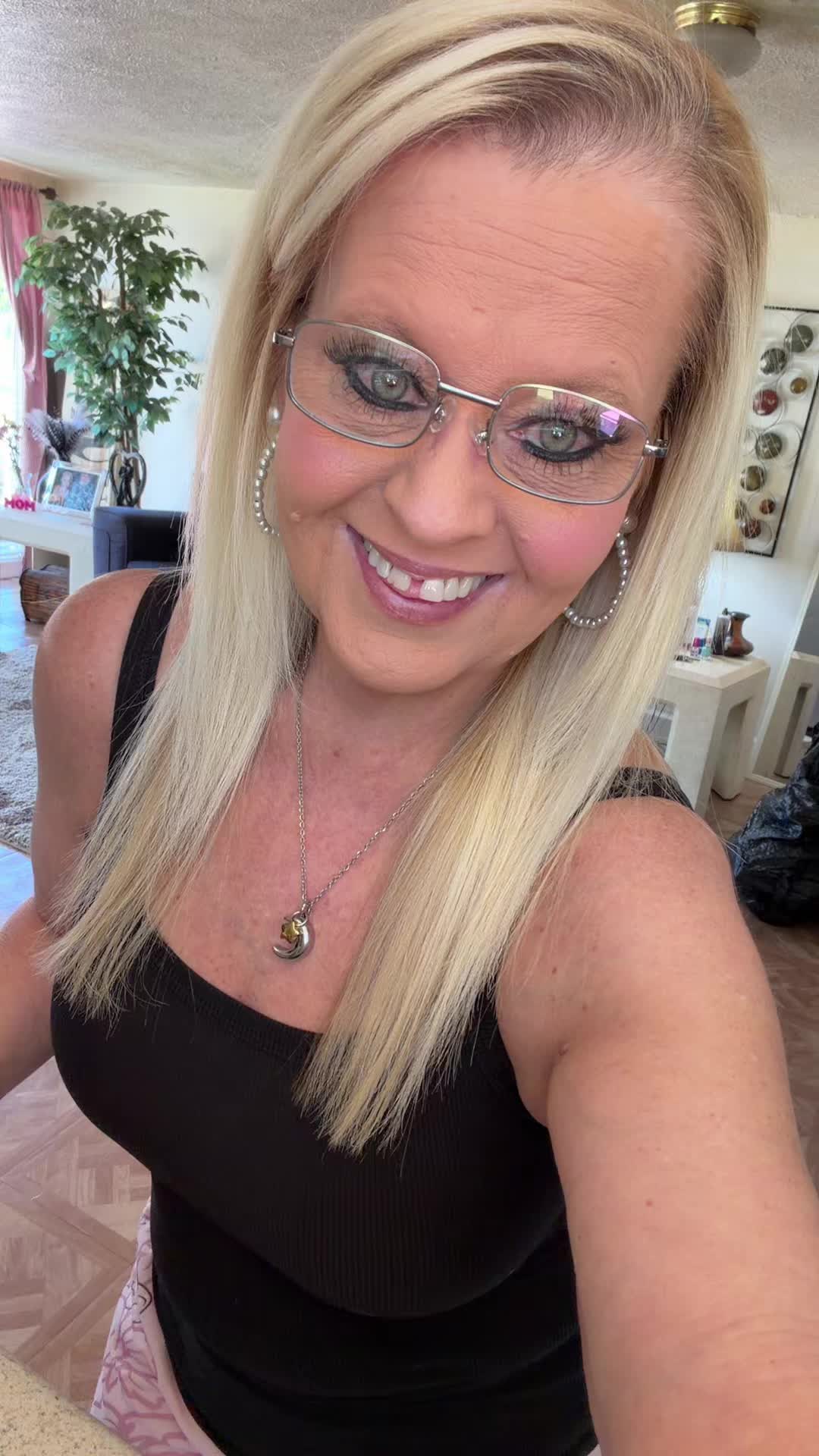 @💙 Baby Girl 💙