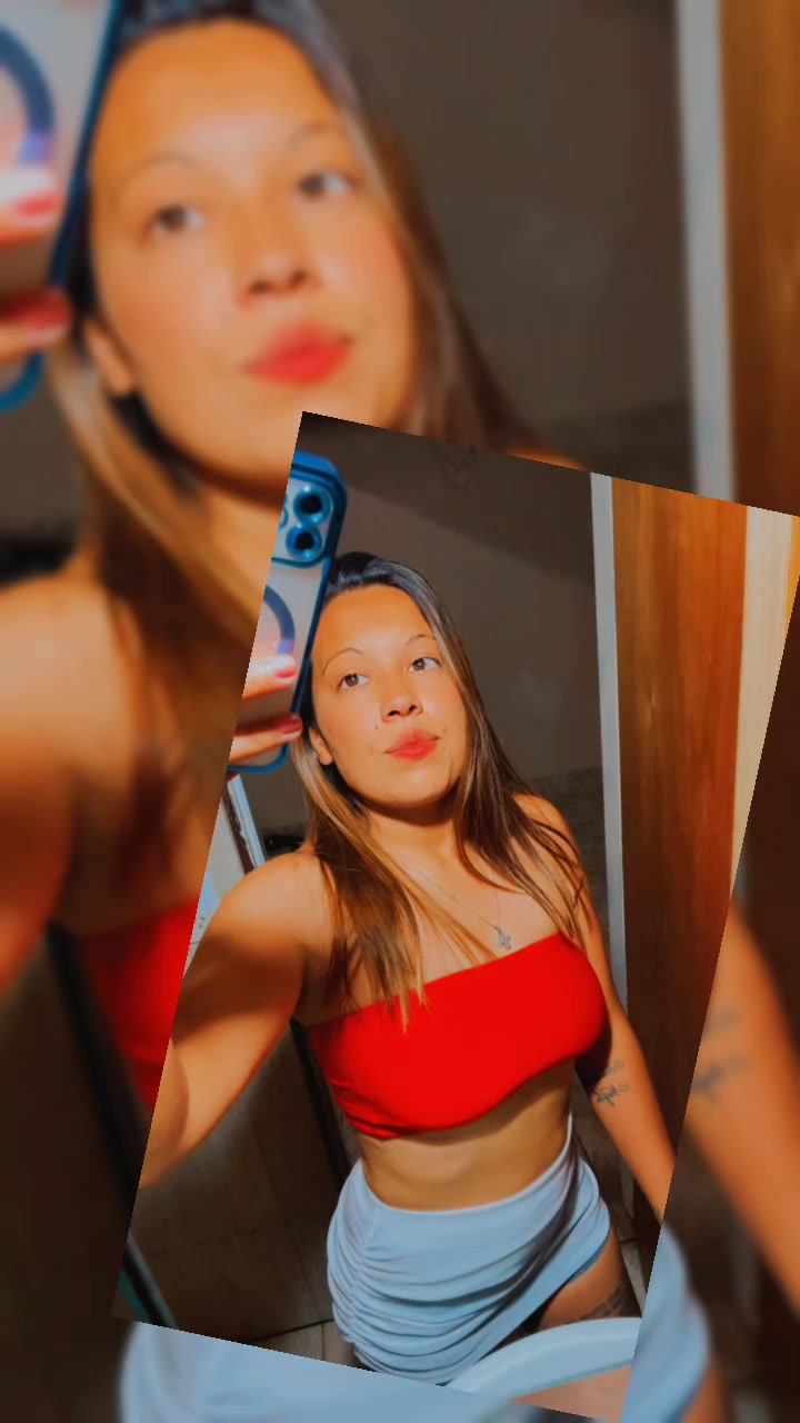 @Vero.neu