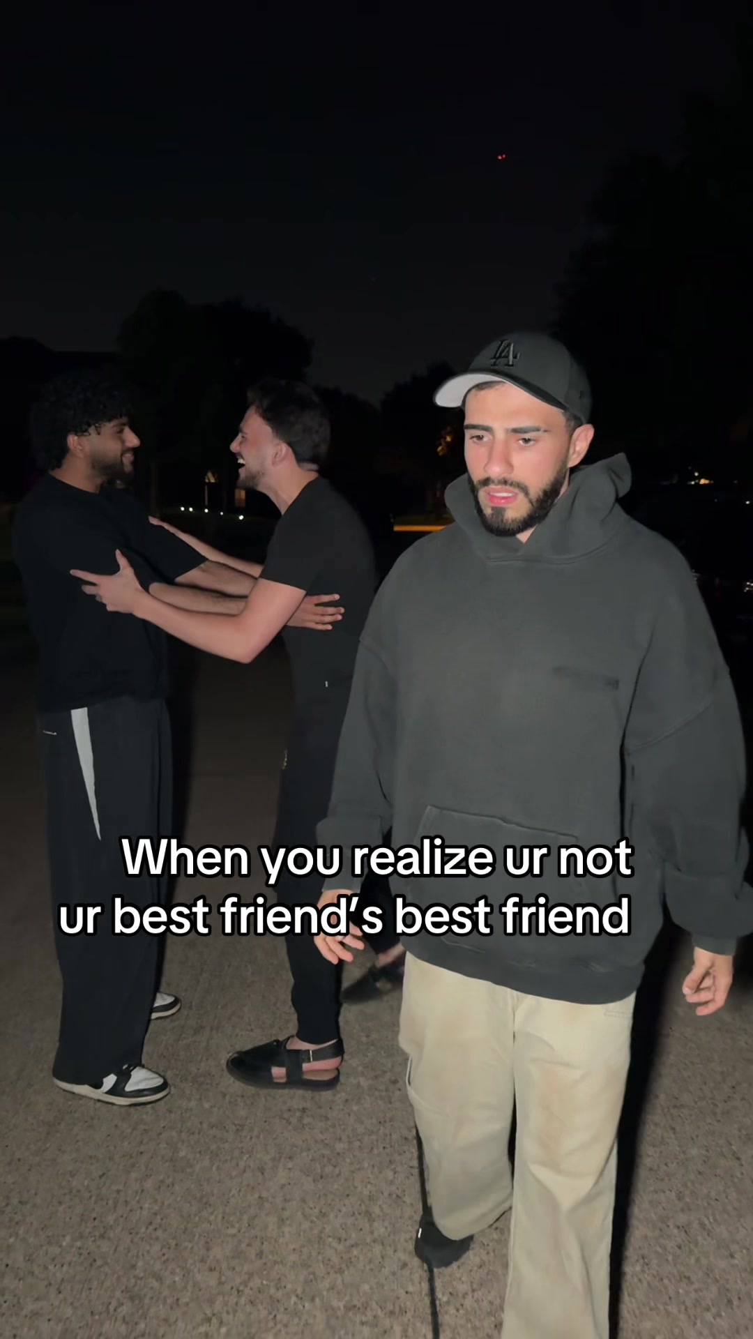 @Hussein arnaoot