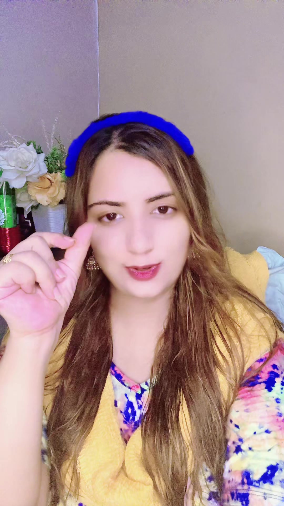 @HEeerOfficial