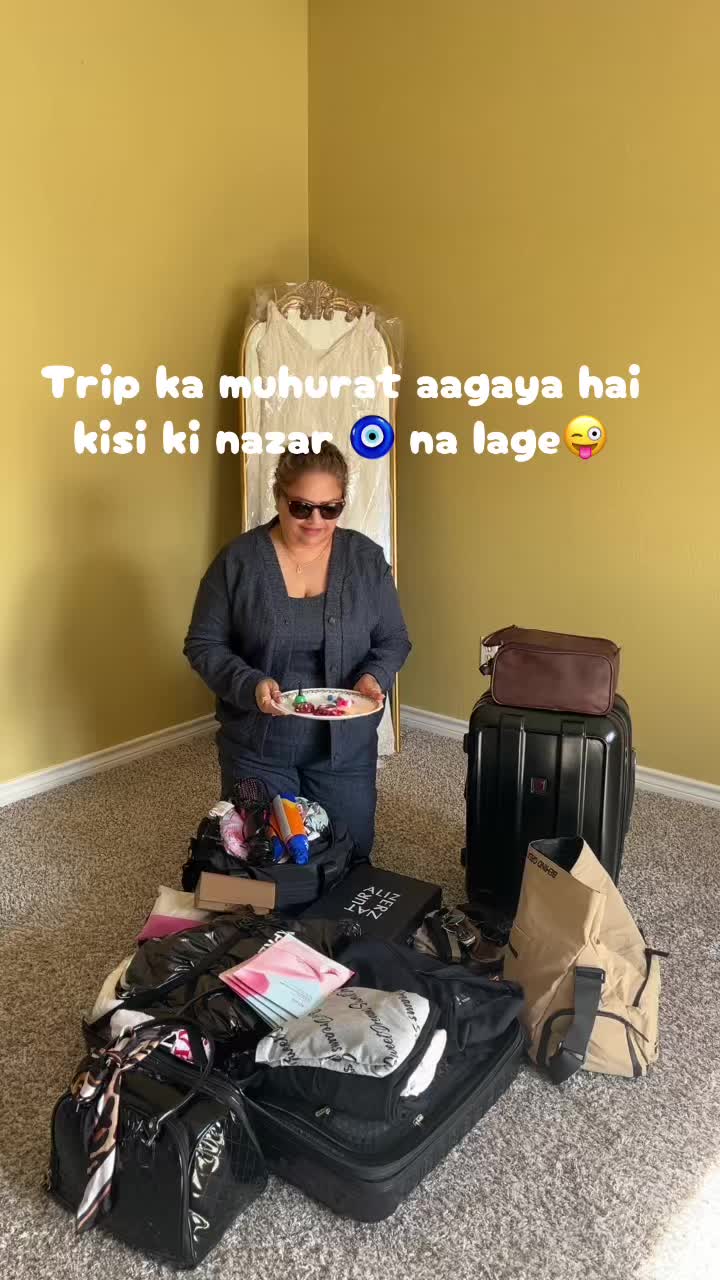 @Reshma Kotadia