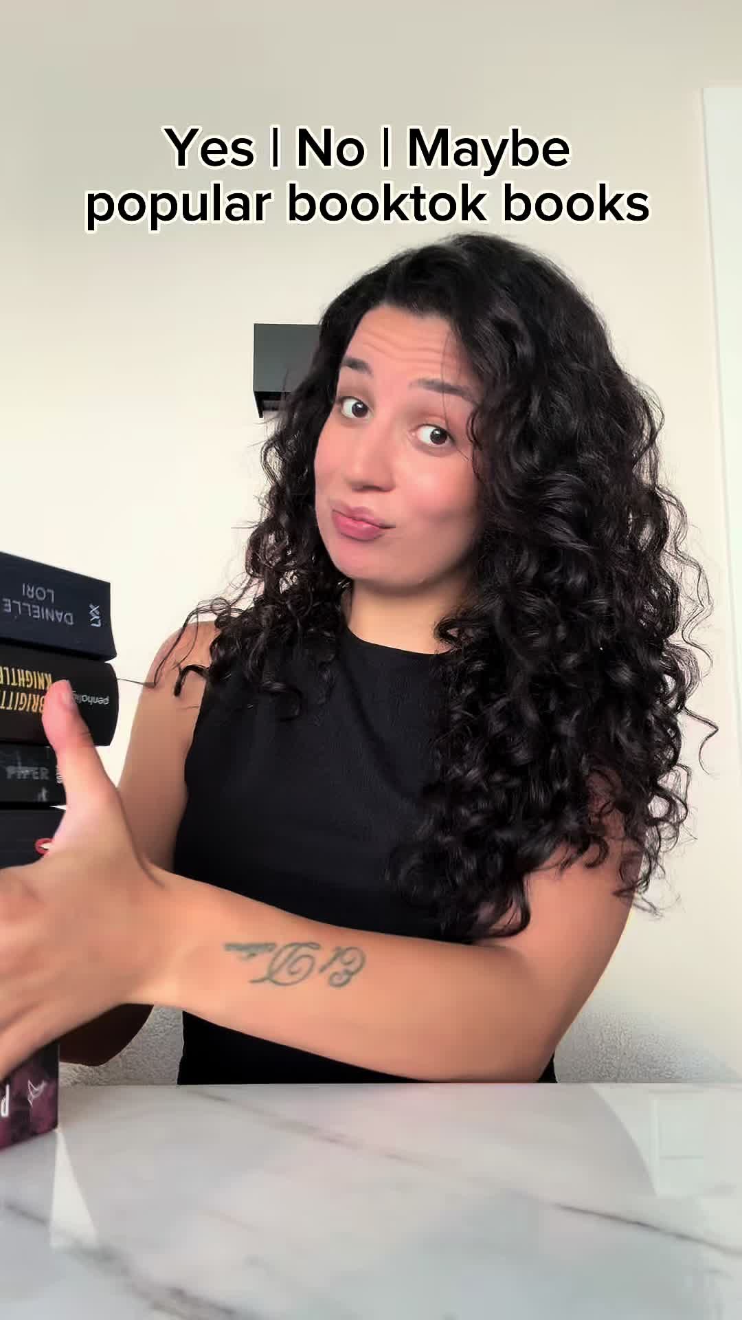 @bookiepromax