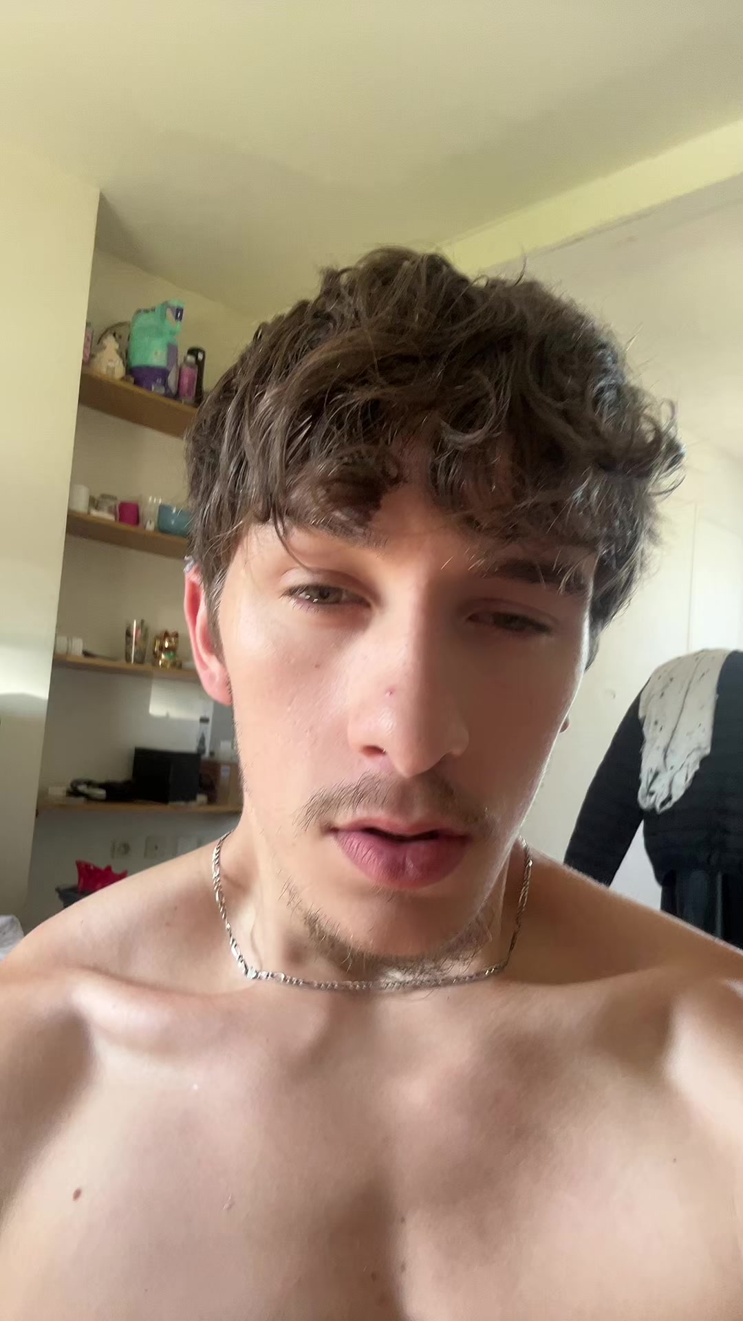 @♕♡⚘ᥣ𝒊𝙤ƞ⚘♡♕