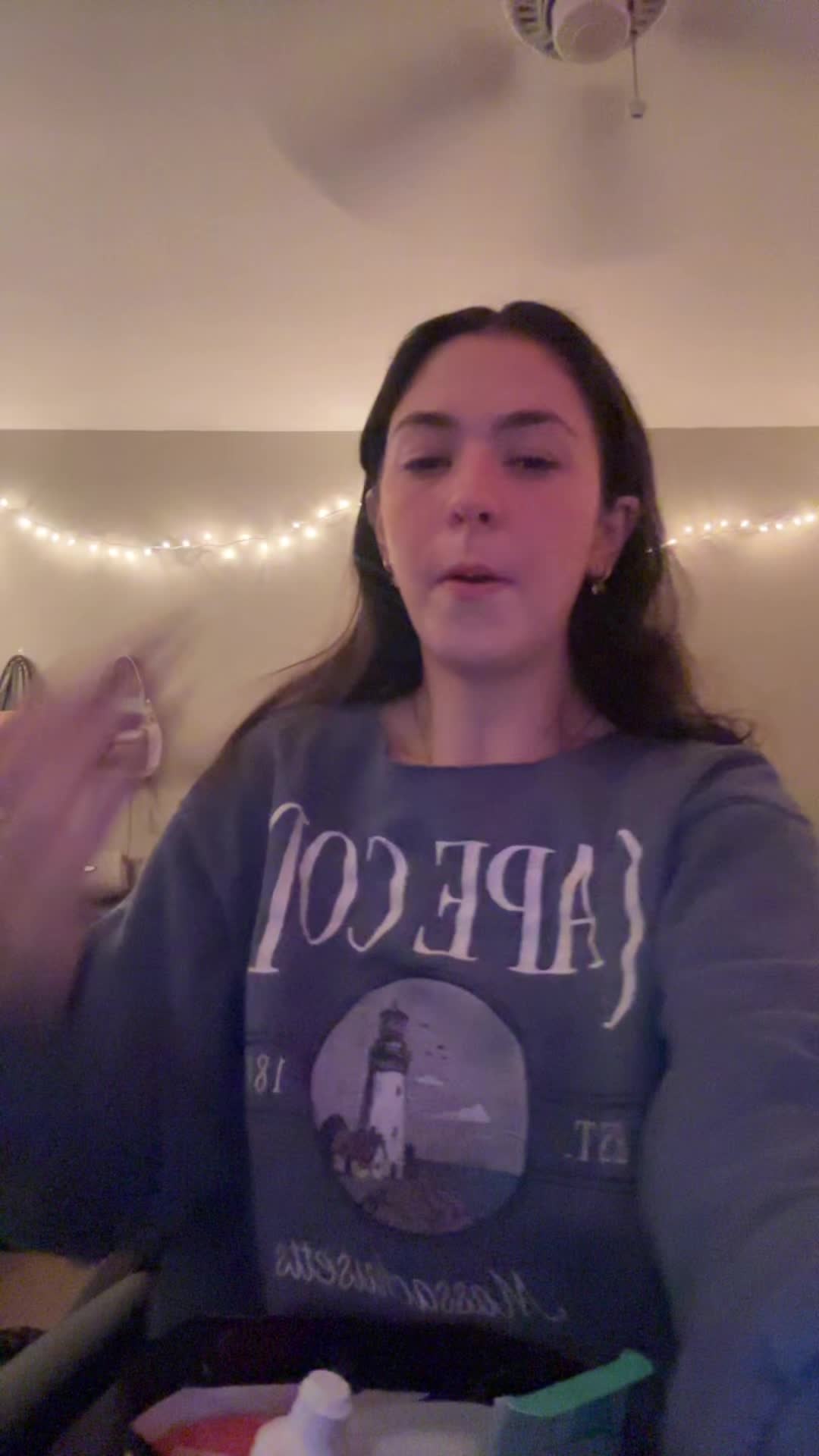 @kt0mac