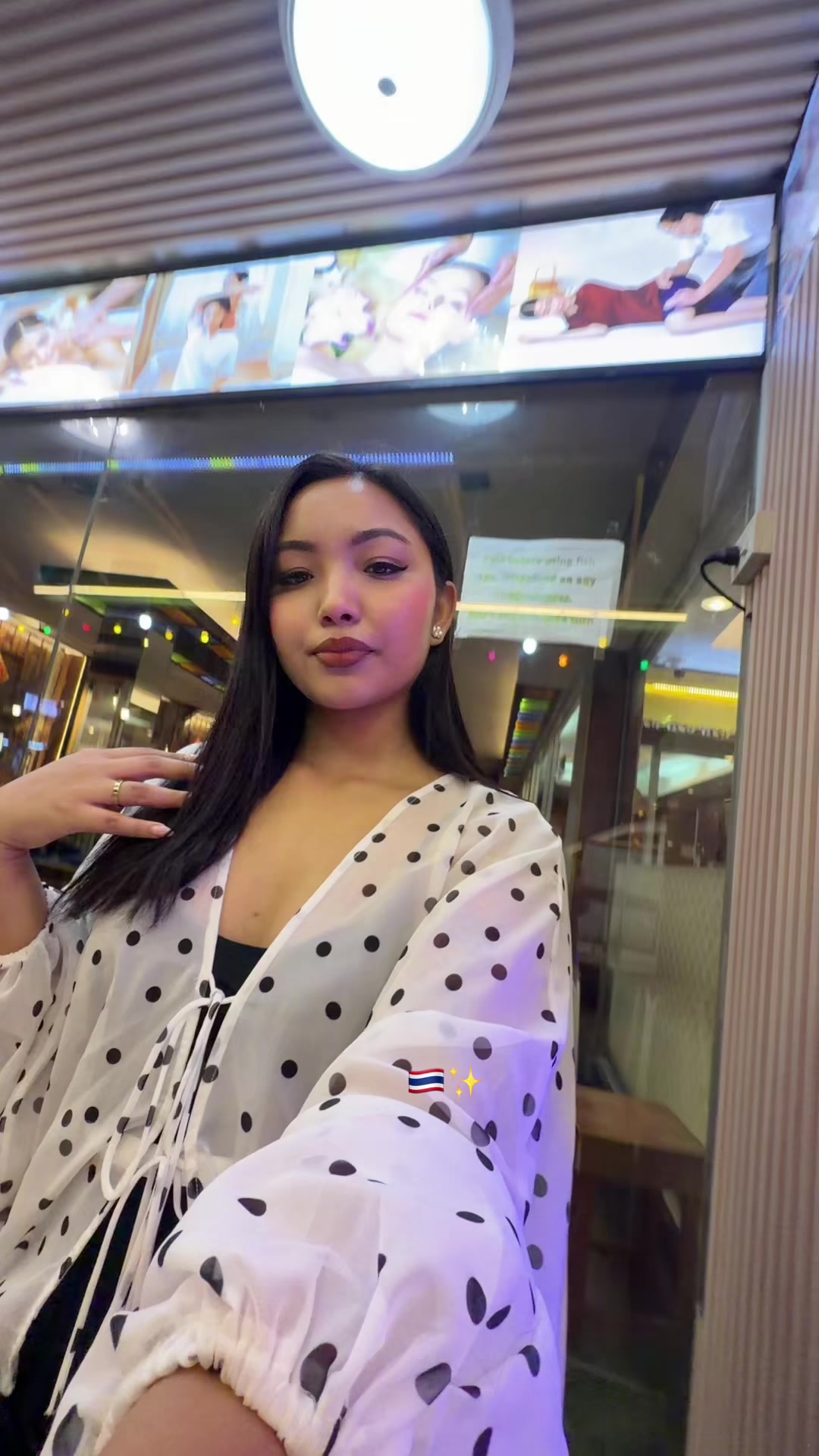 @YouTube: Laxmi Shrestha💓