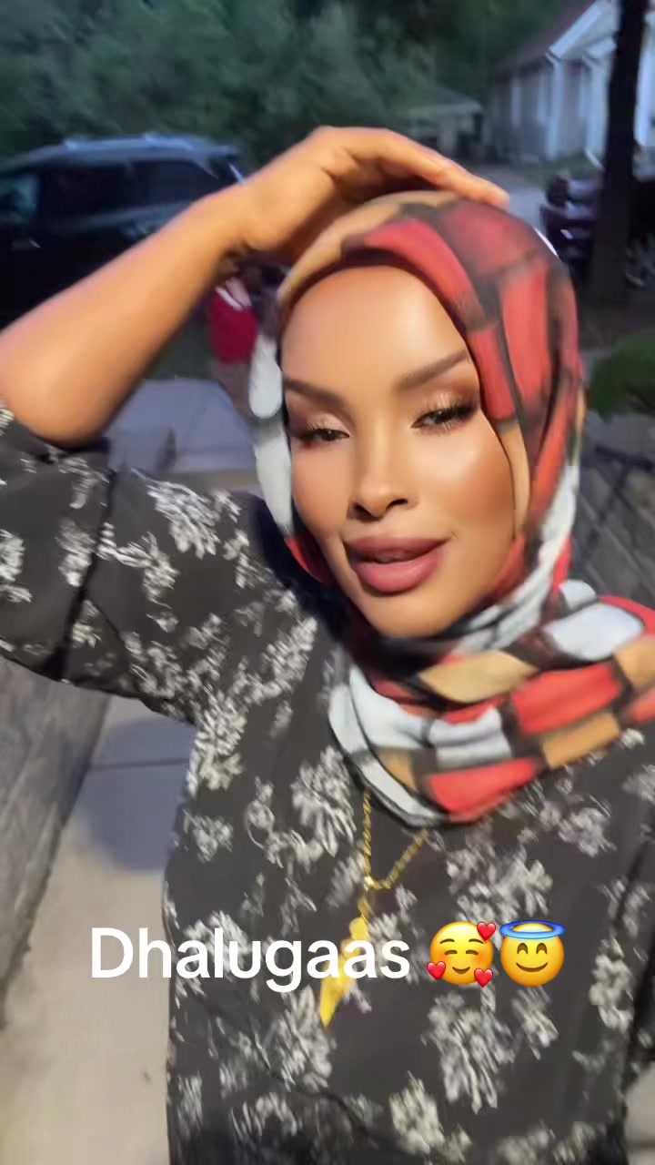 @Diamond 2020@🇸🇴🇺🇸