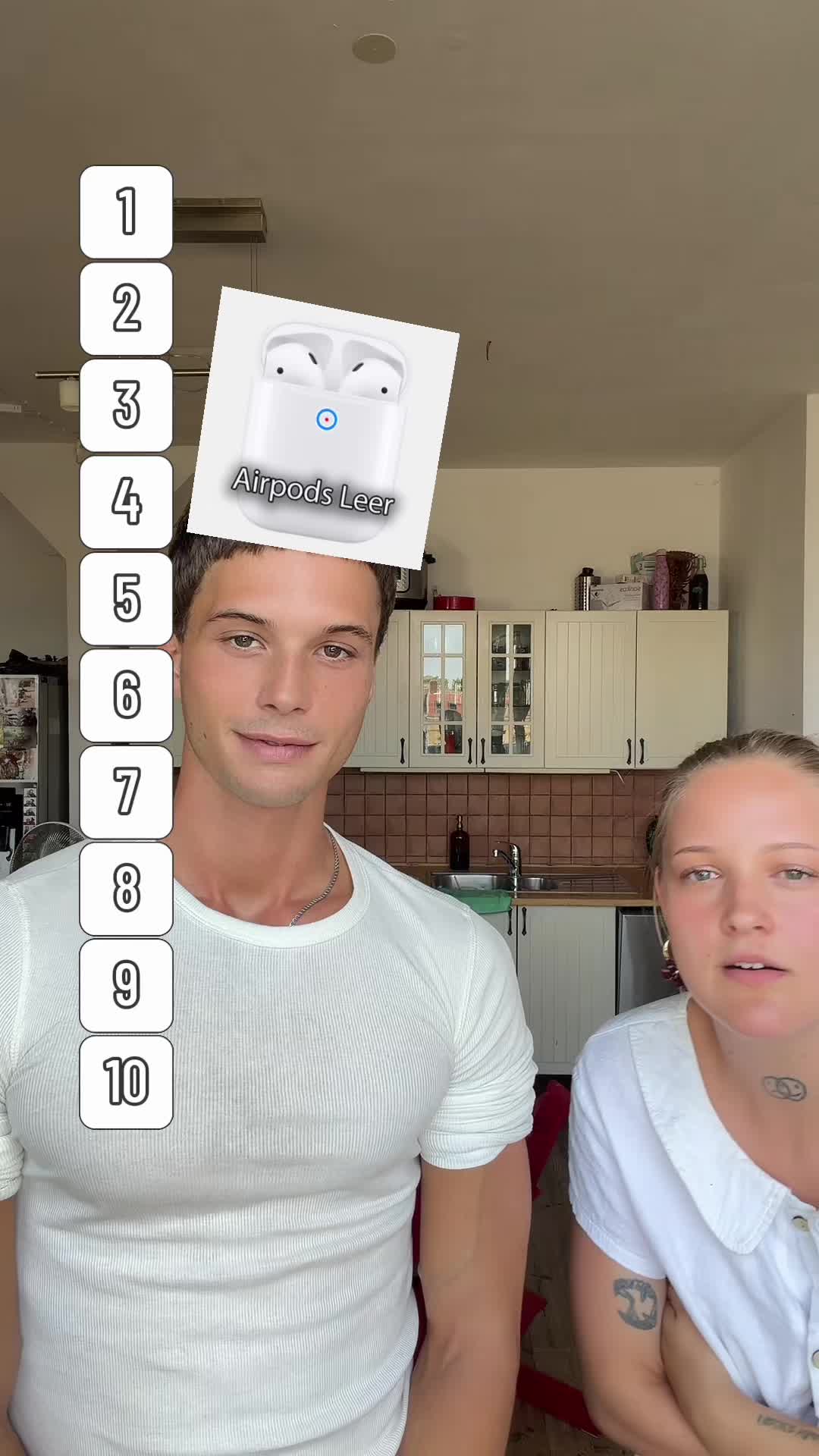 @Jakob