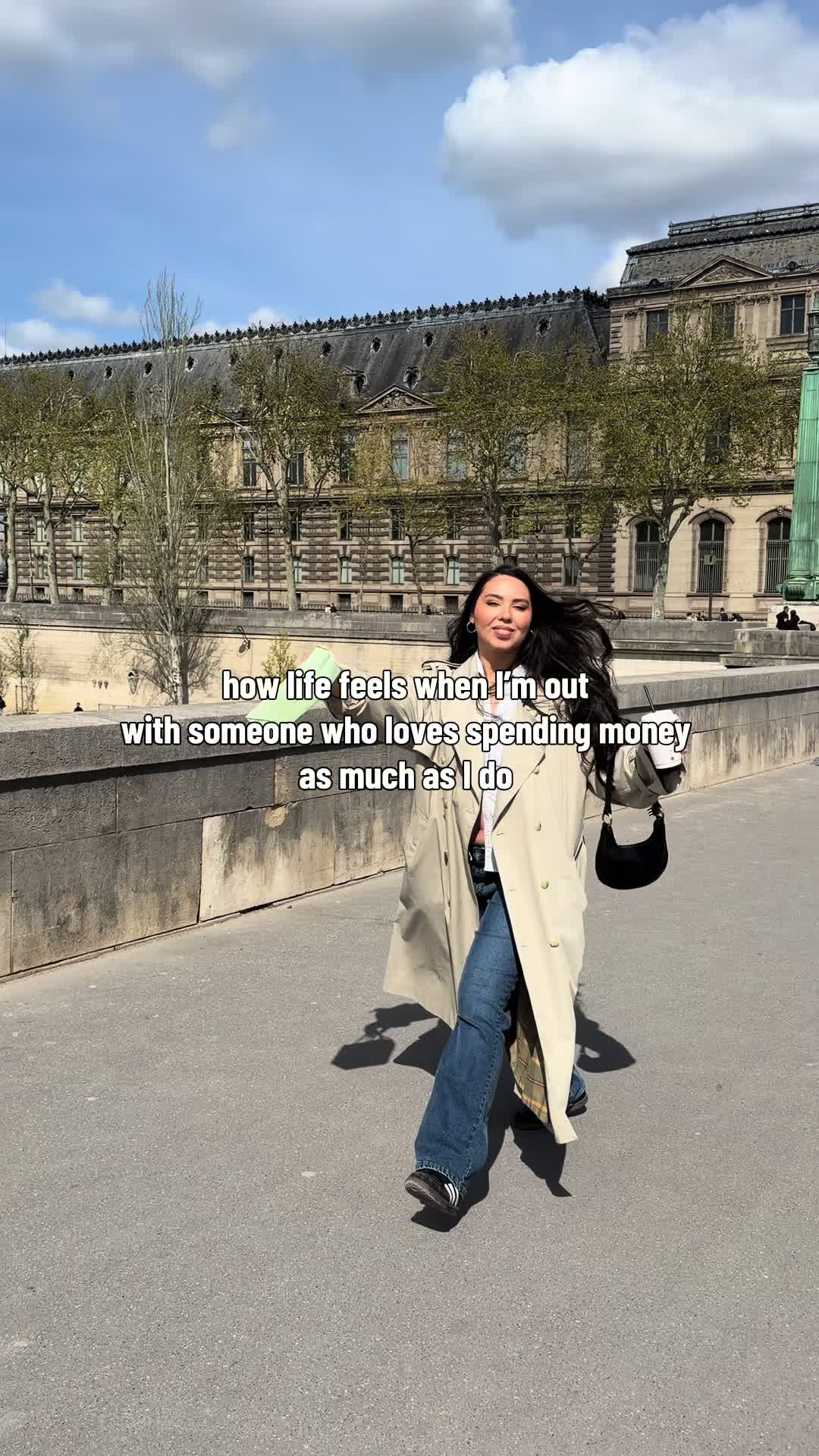 @Ilia Vargas