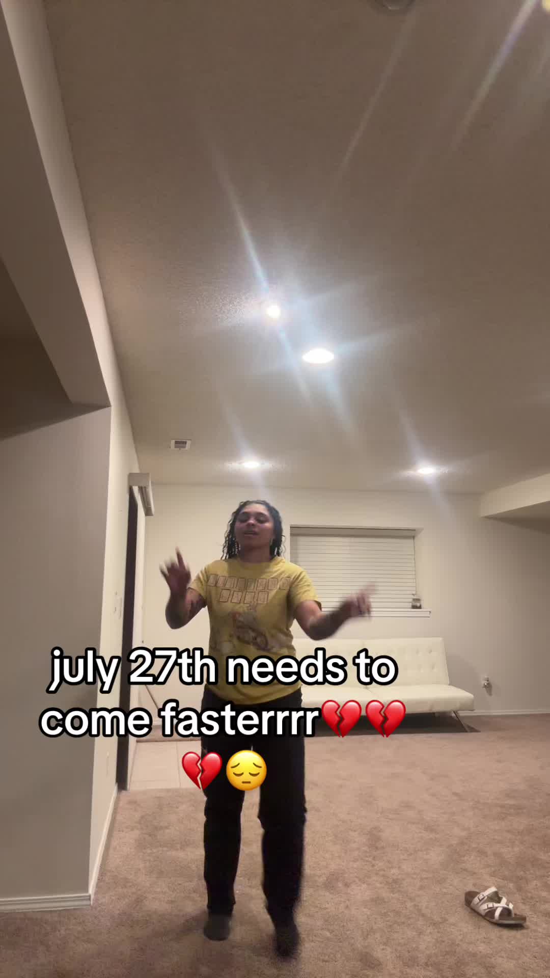 @Lyv.2x