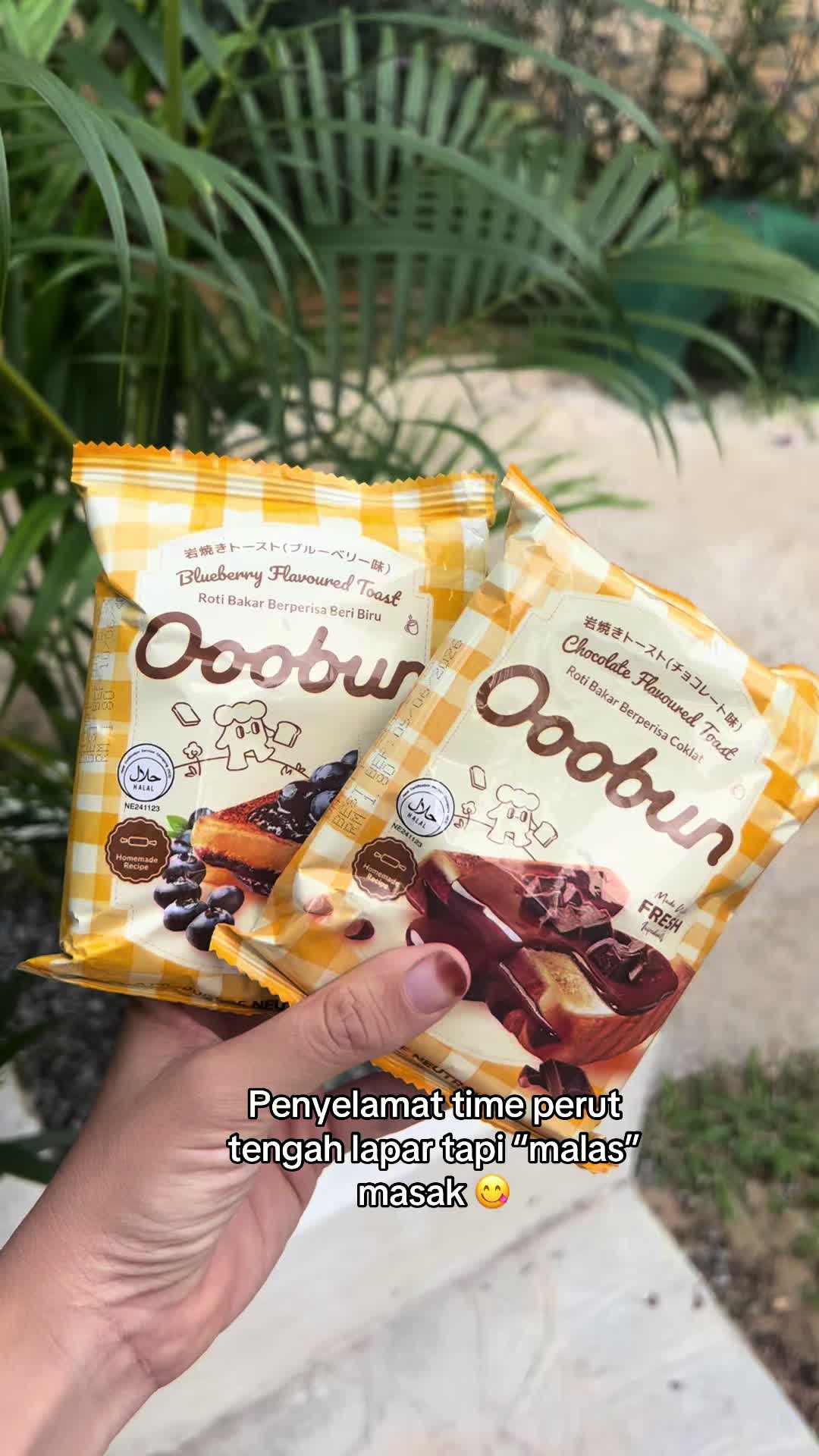 @Mieranda