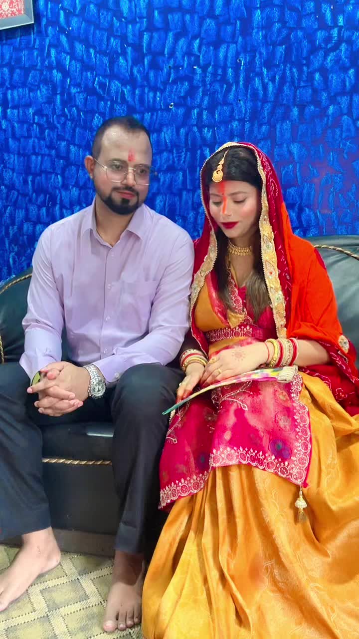 @kajalshah192