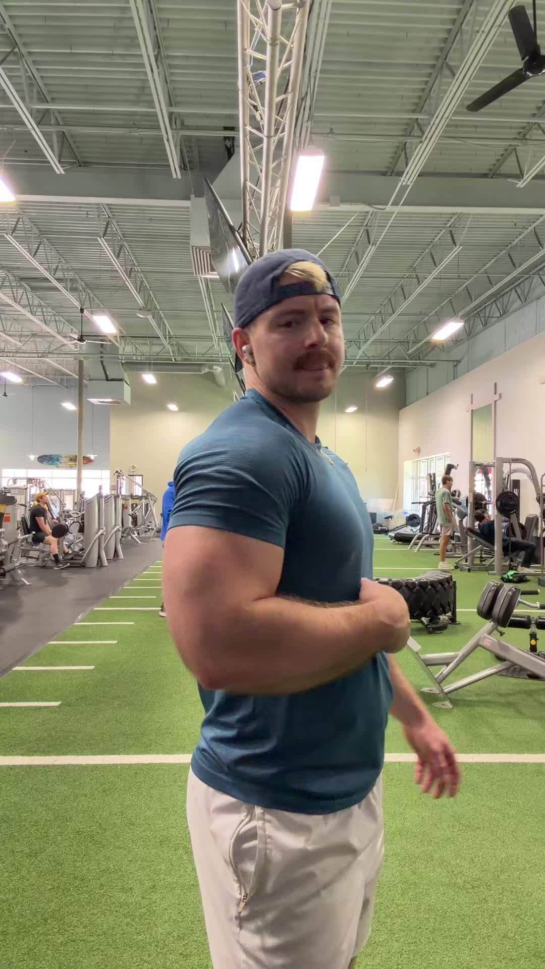 @babylifts