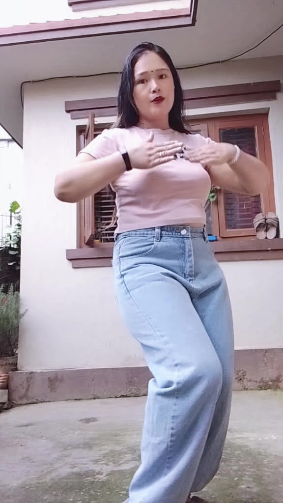 @anjalitheeng30