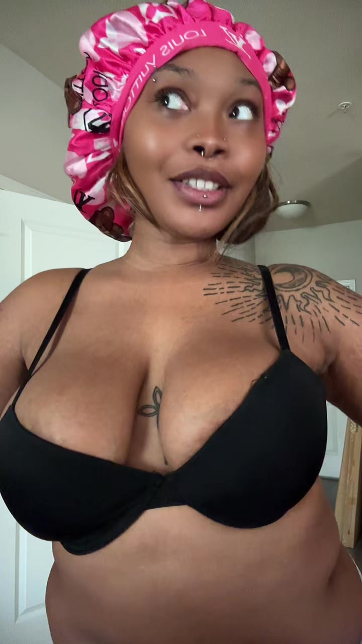 @!