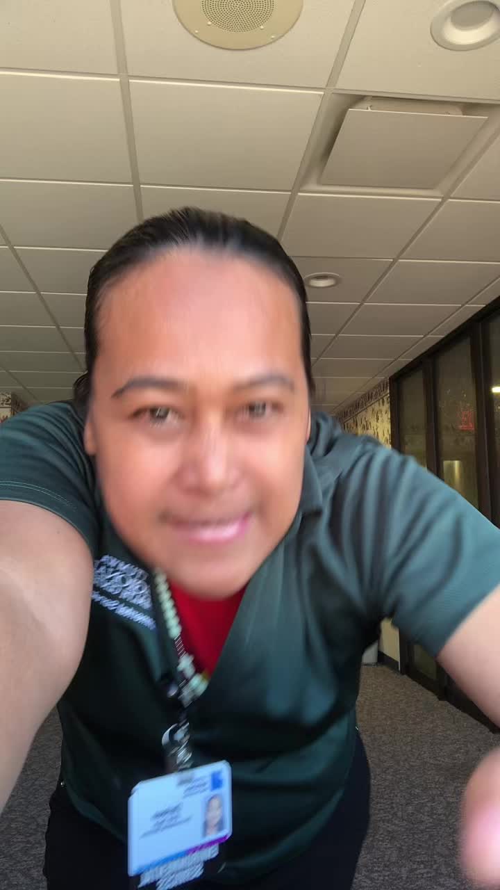 @Darleen rufes