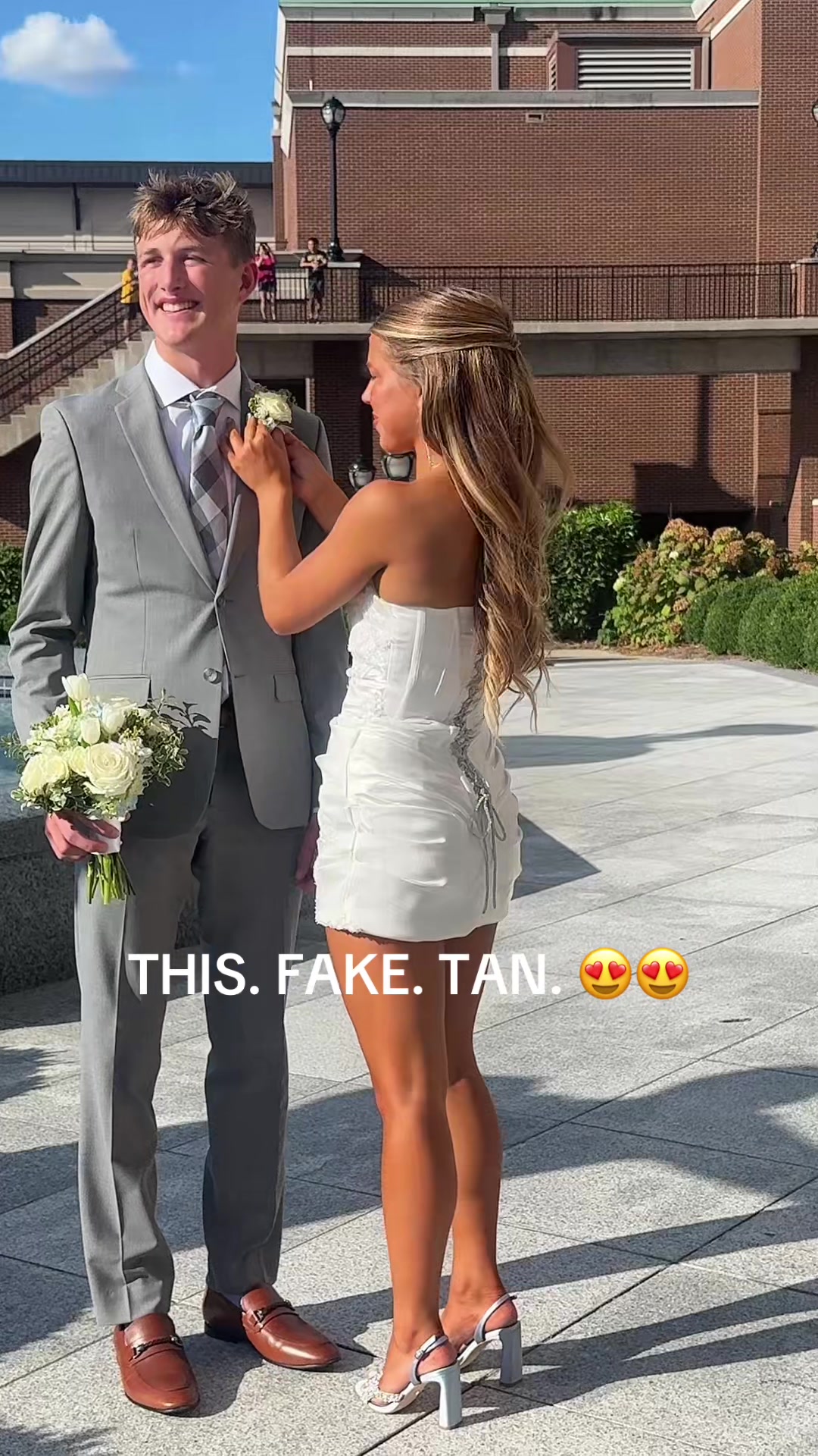 @lun👸🏼