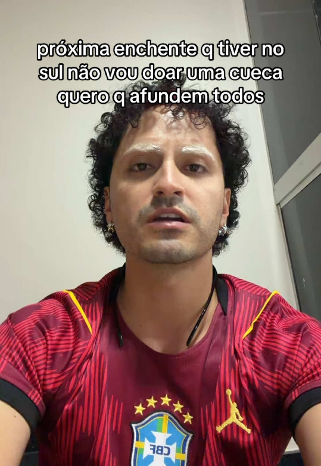 @joaodurt