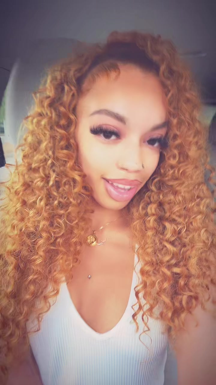 @Feen4._julia