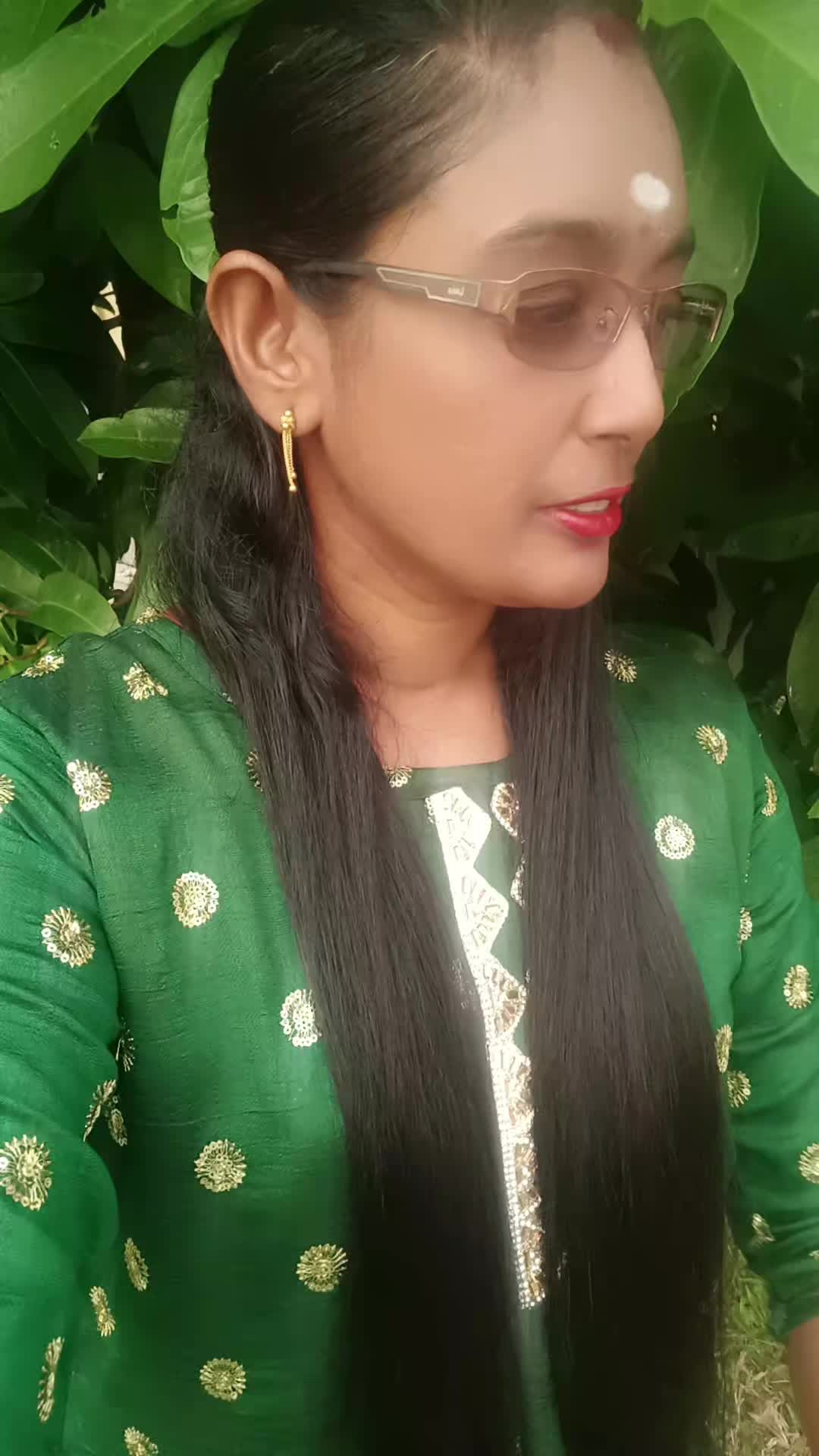 @Nirmala Ravidran
