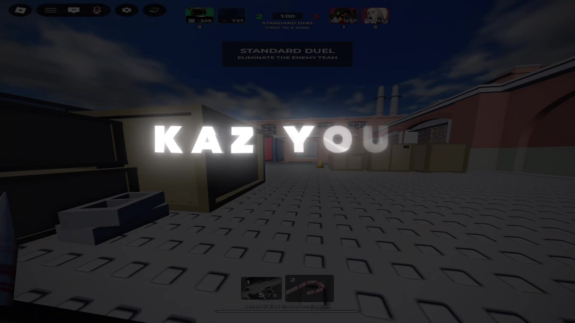 @kazsds