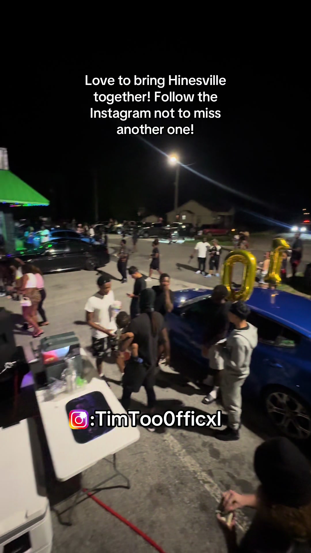 @TimToo0fficxl