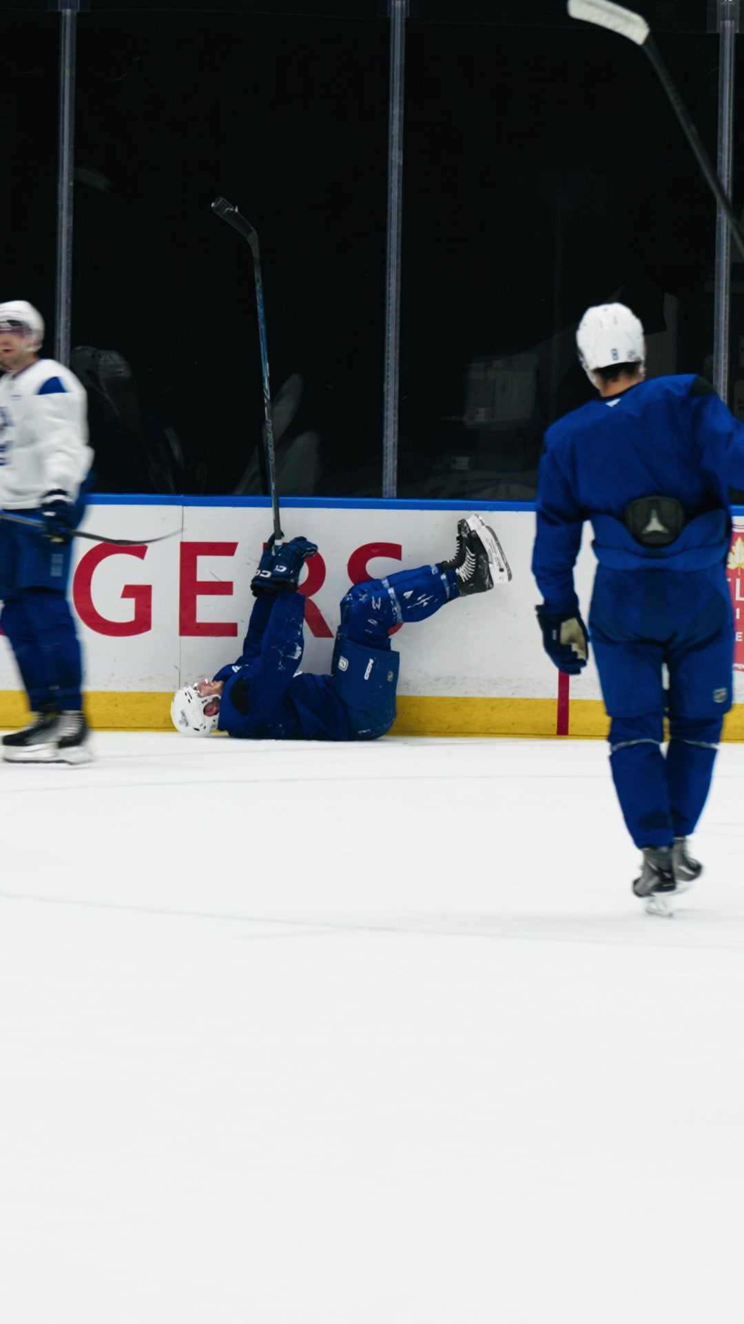 @Canucks